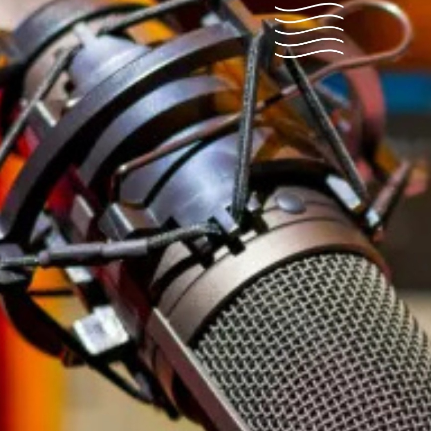 Radio Cole La Inmaculada