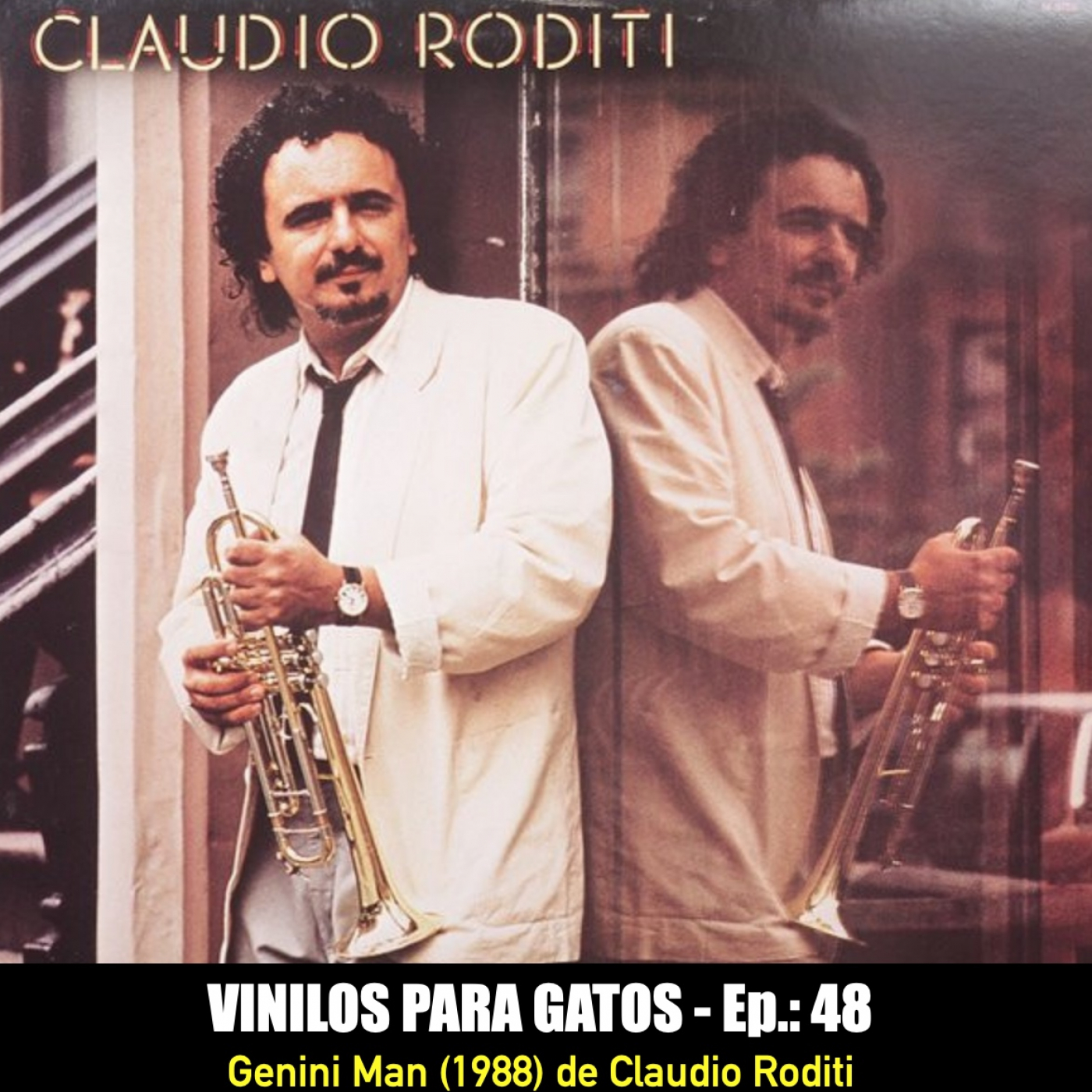 Música para Gatos