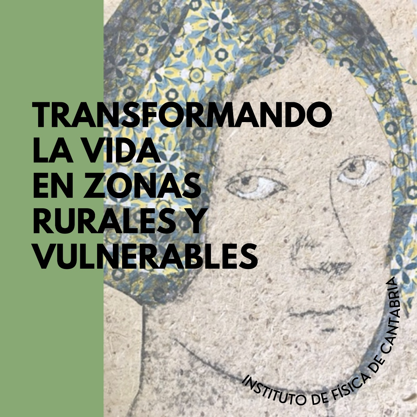 Café Científico IFCA