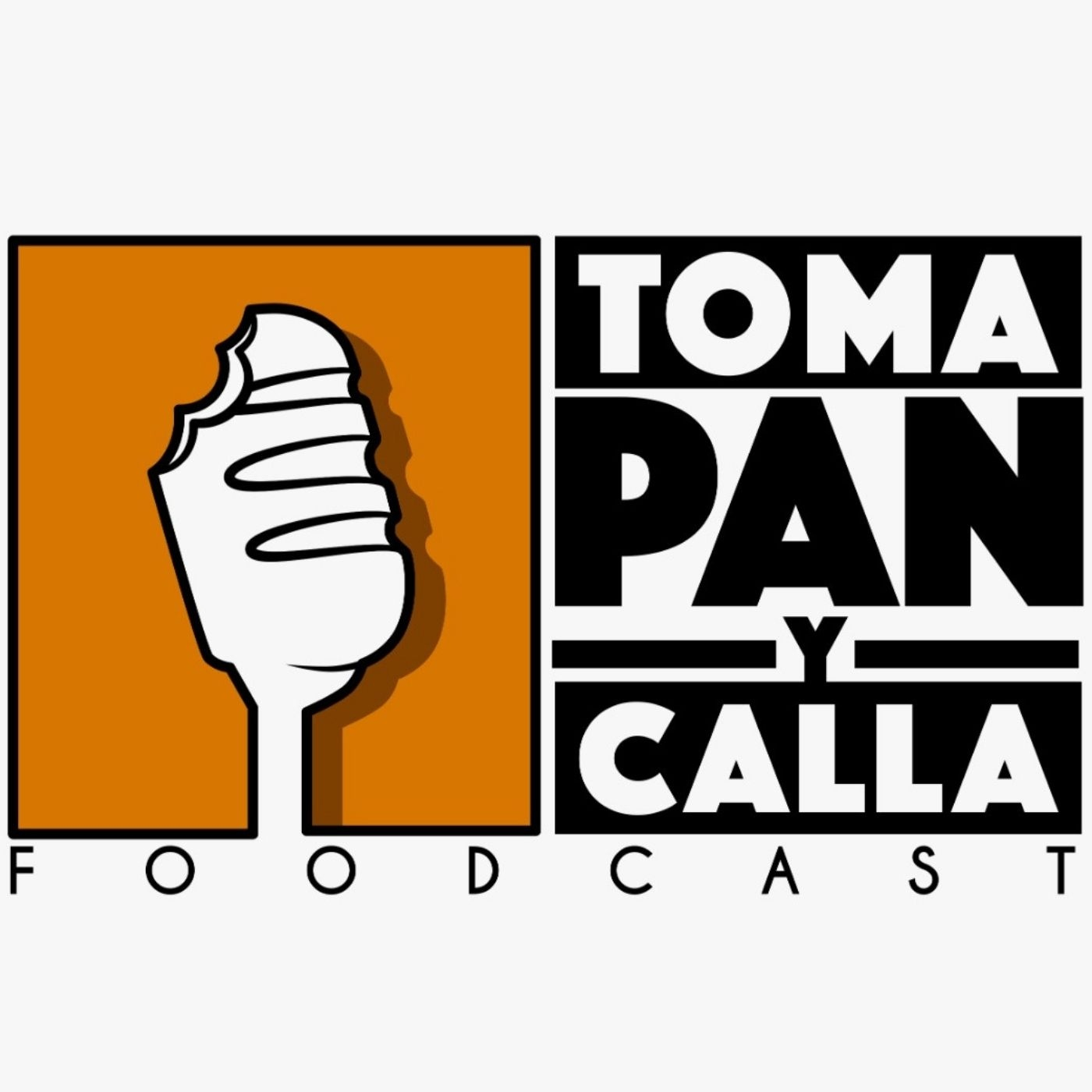 ARROZ MELOSO DE PULPO Y VIEIRAS para AEMPM. T3 E10