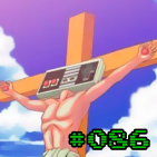 embed image