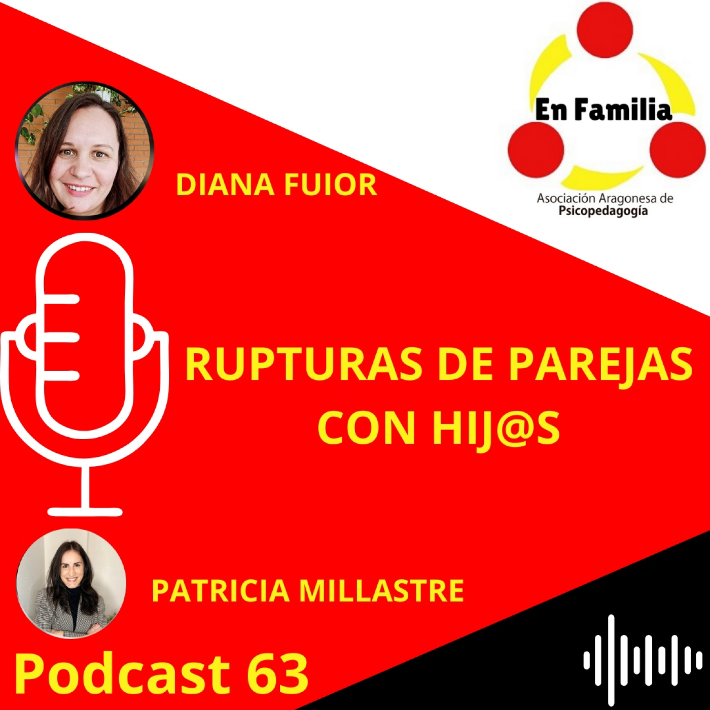 En Familia