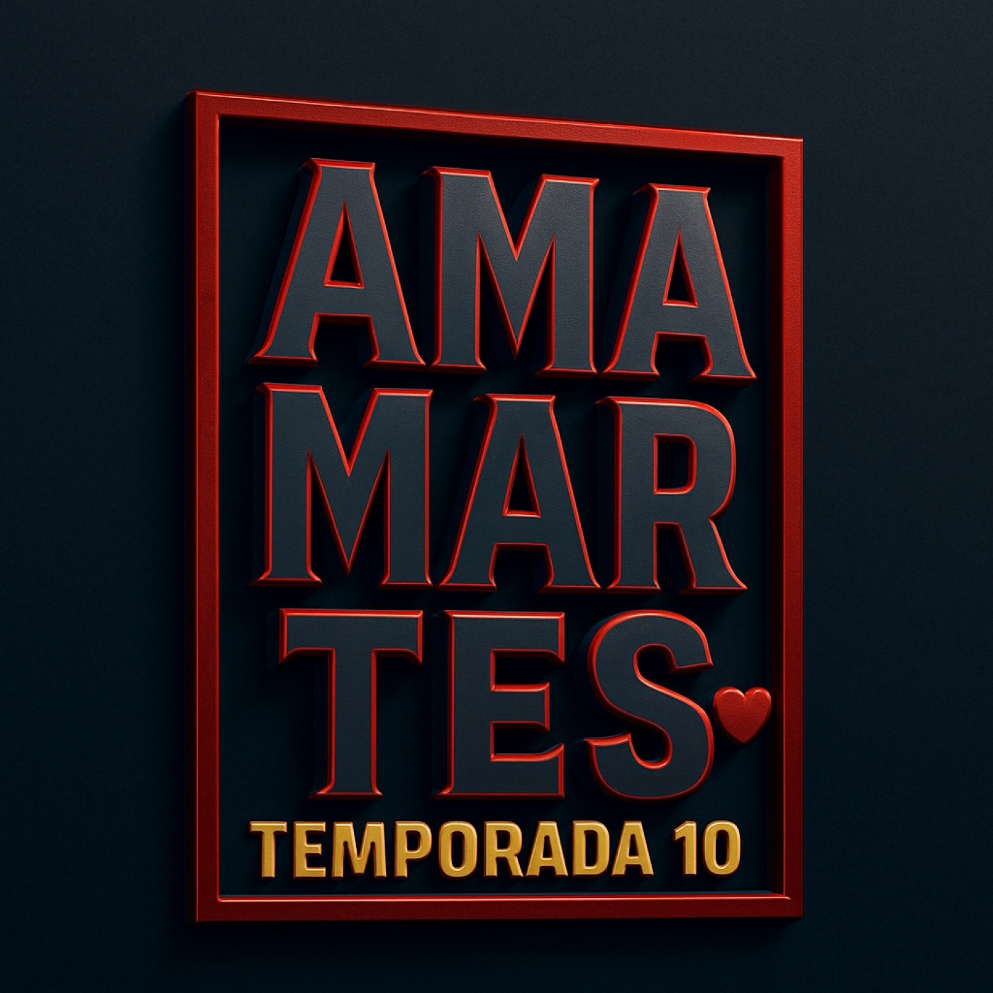 Amamartes