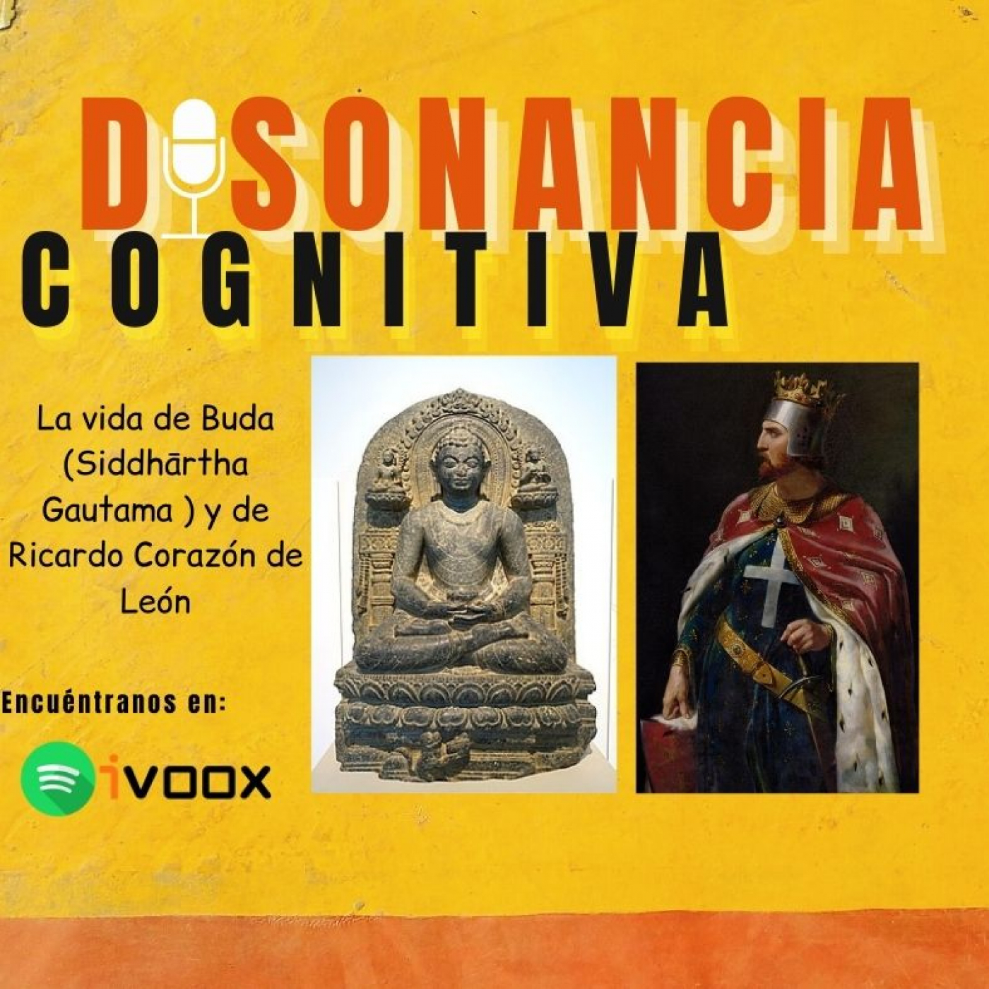 Disonancia Cognitiva