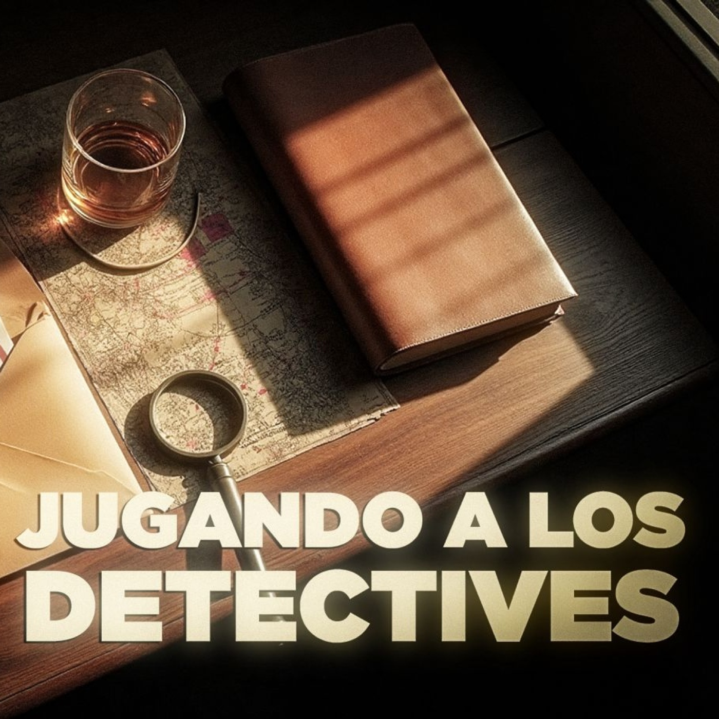 Frikimalismo fm – especial «jugando a los detectives» pelis y series de encontrar al asesin@