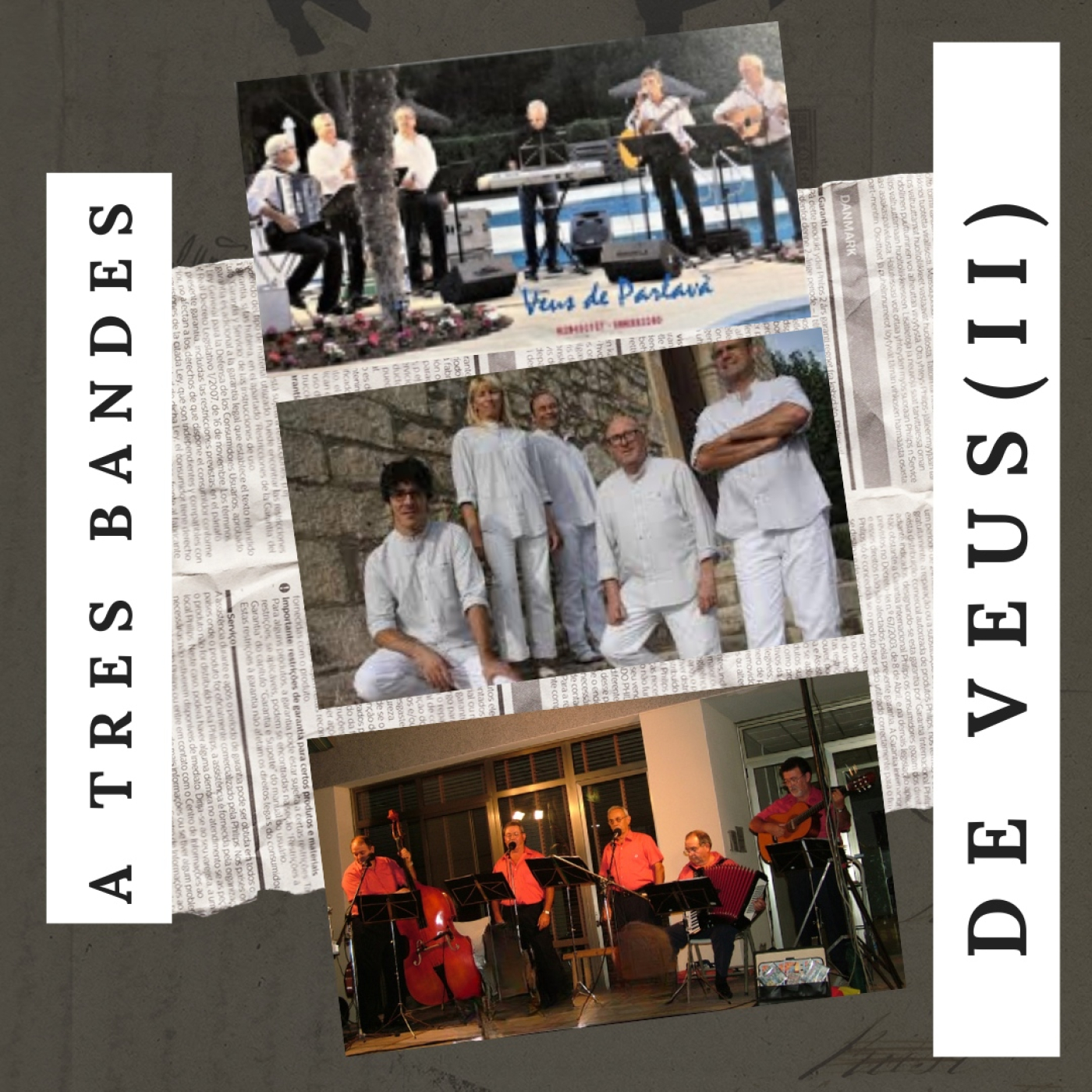 SONS A CAU D’ORELLA