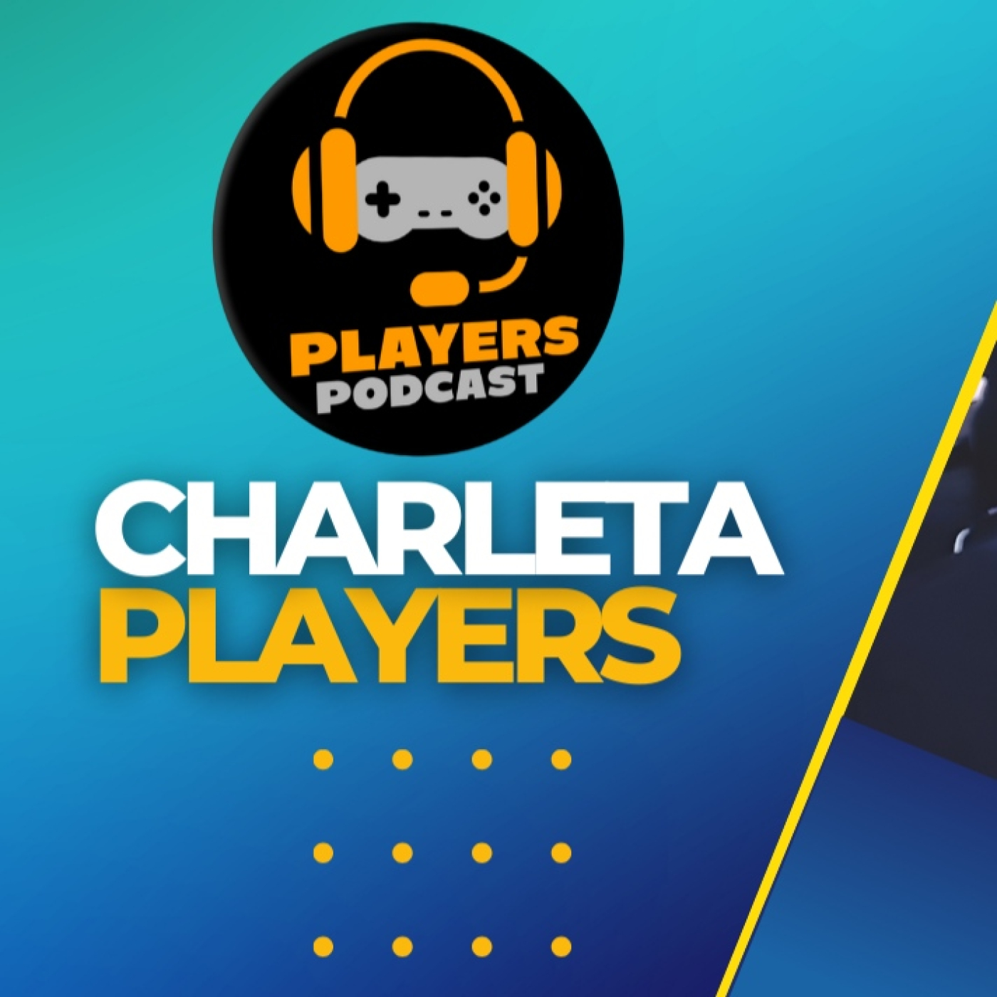 CHARLETA PLAYERS: Tus JUEGOS XBOX en XCLOUD | COD en X GAME PASS | NUEVA PSP PLAYSTATION | TSushima PC