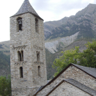 embed image