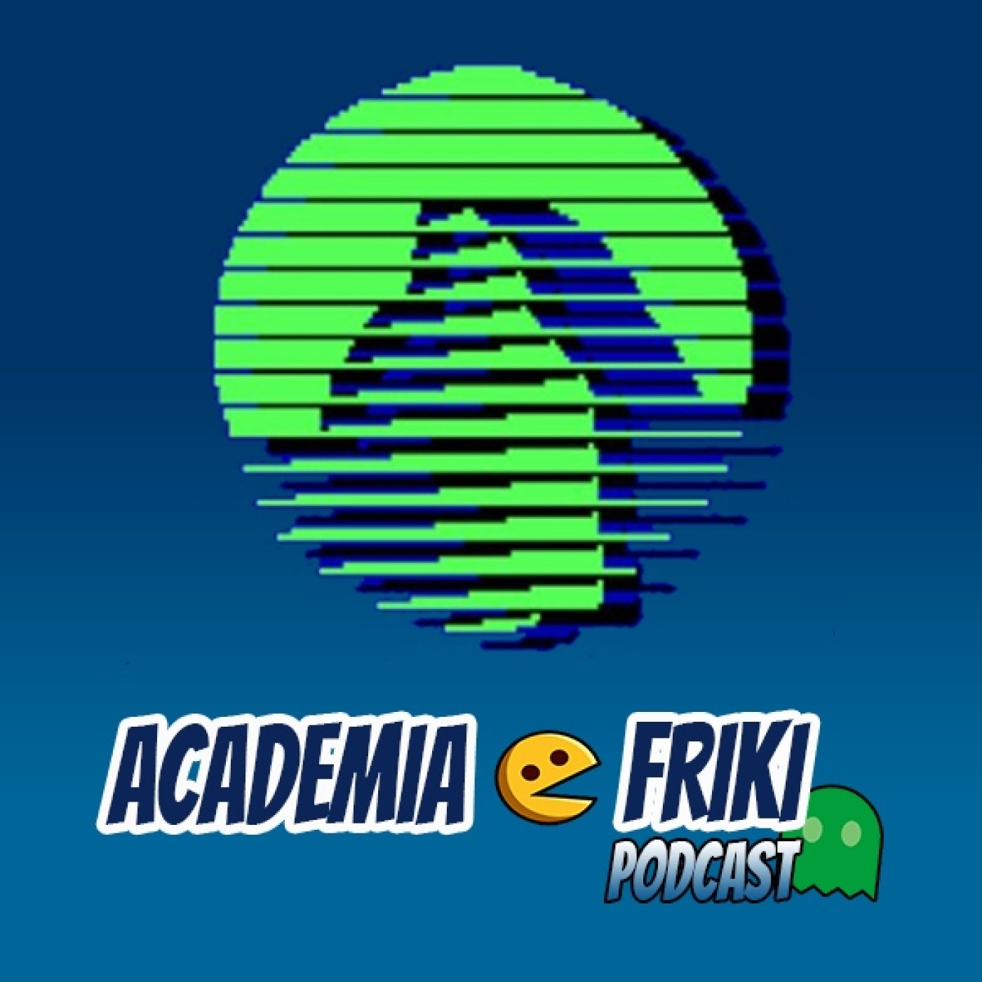 Academia Friki