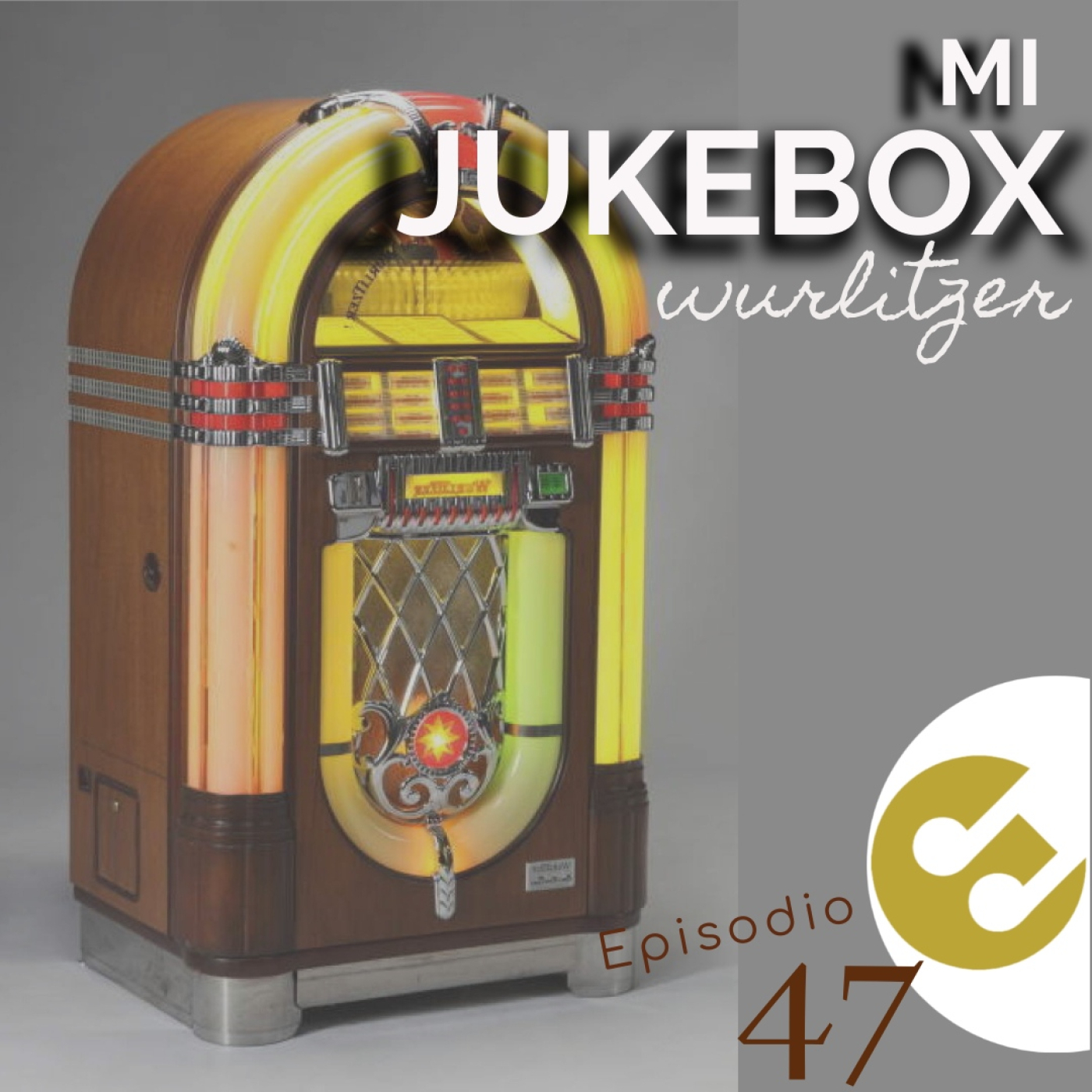 El Rincón del Jazz