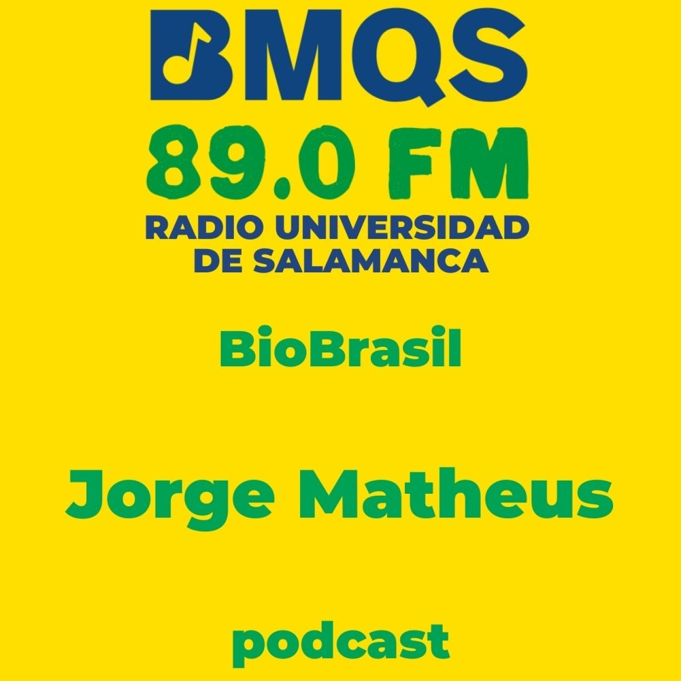 Brasil es mucho más que samba