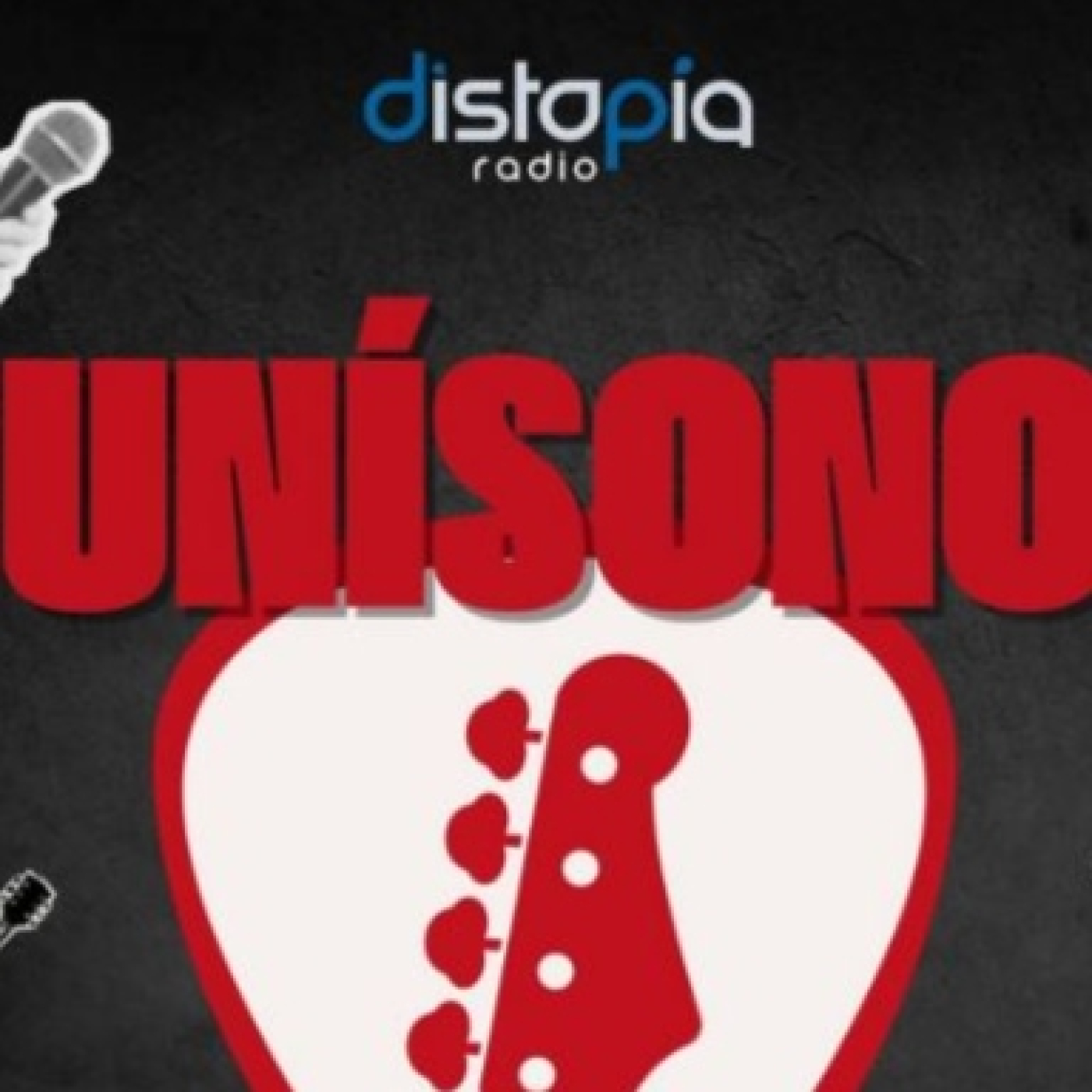 Unïsono ep 10 temp 2026 episode artwork