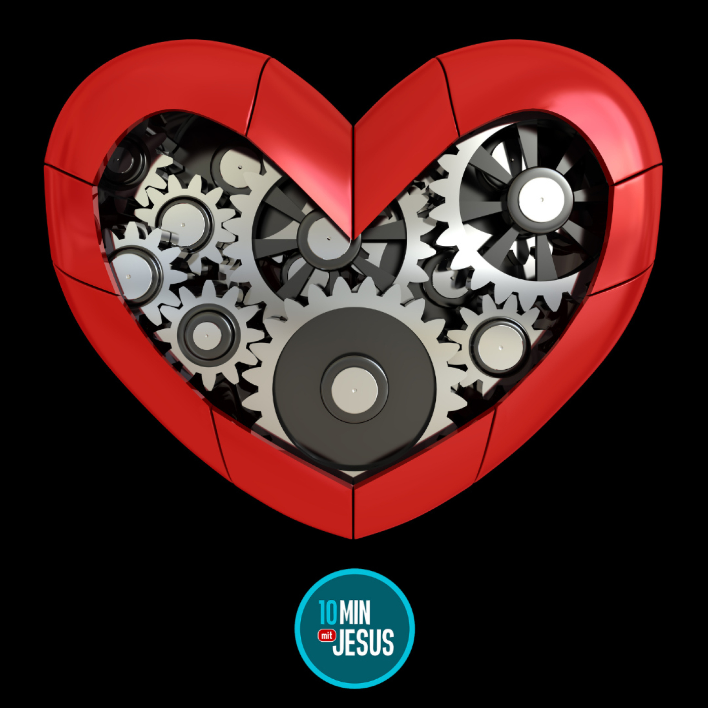 Starke Herzen (31-01-2025)