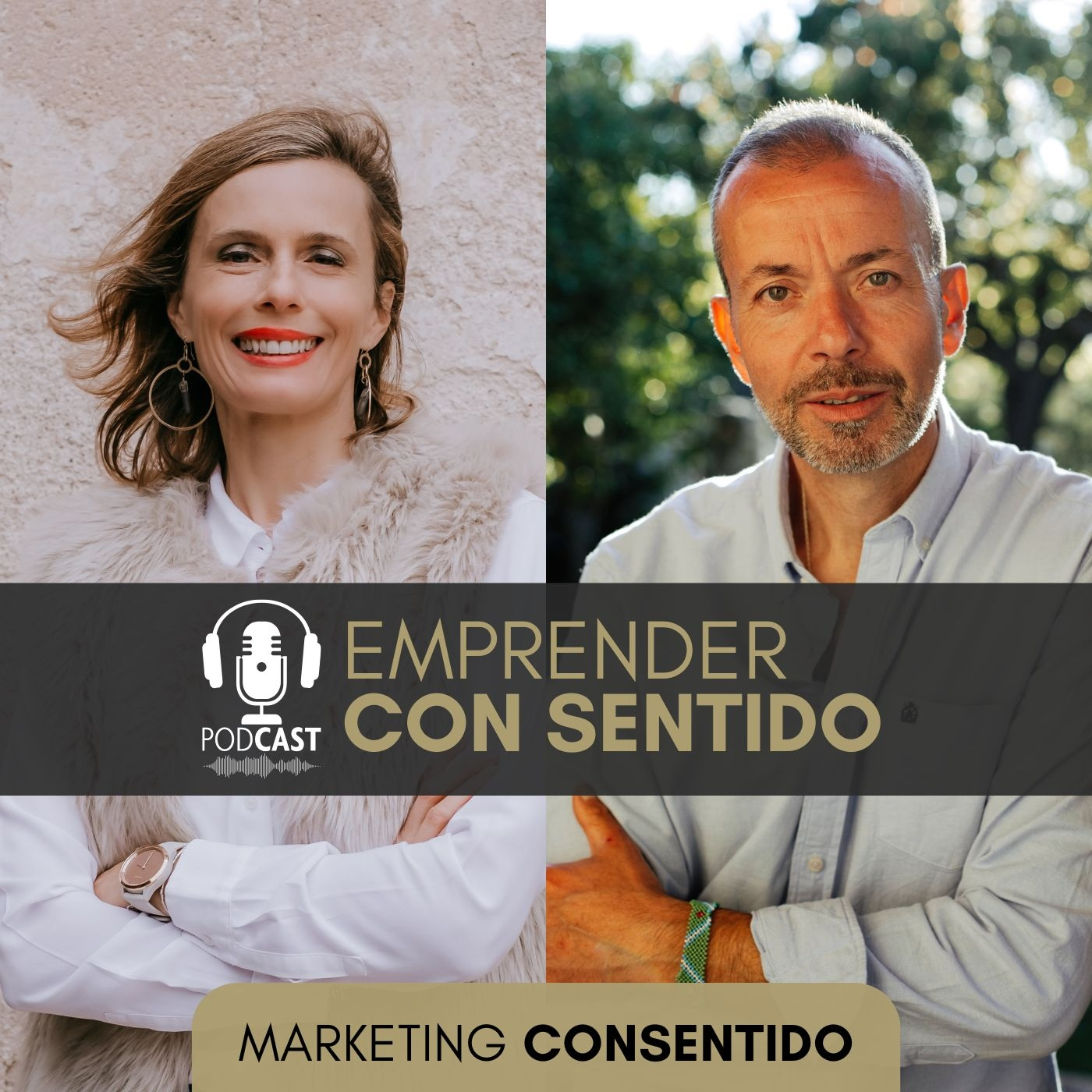 Emprender Con Sentido