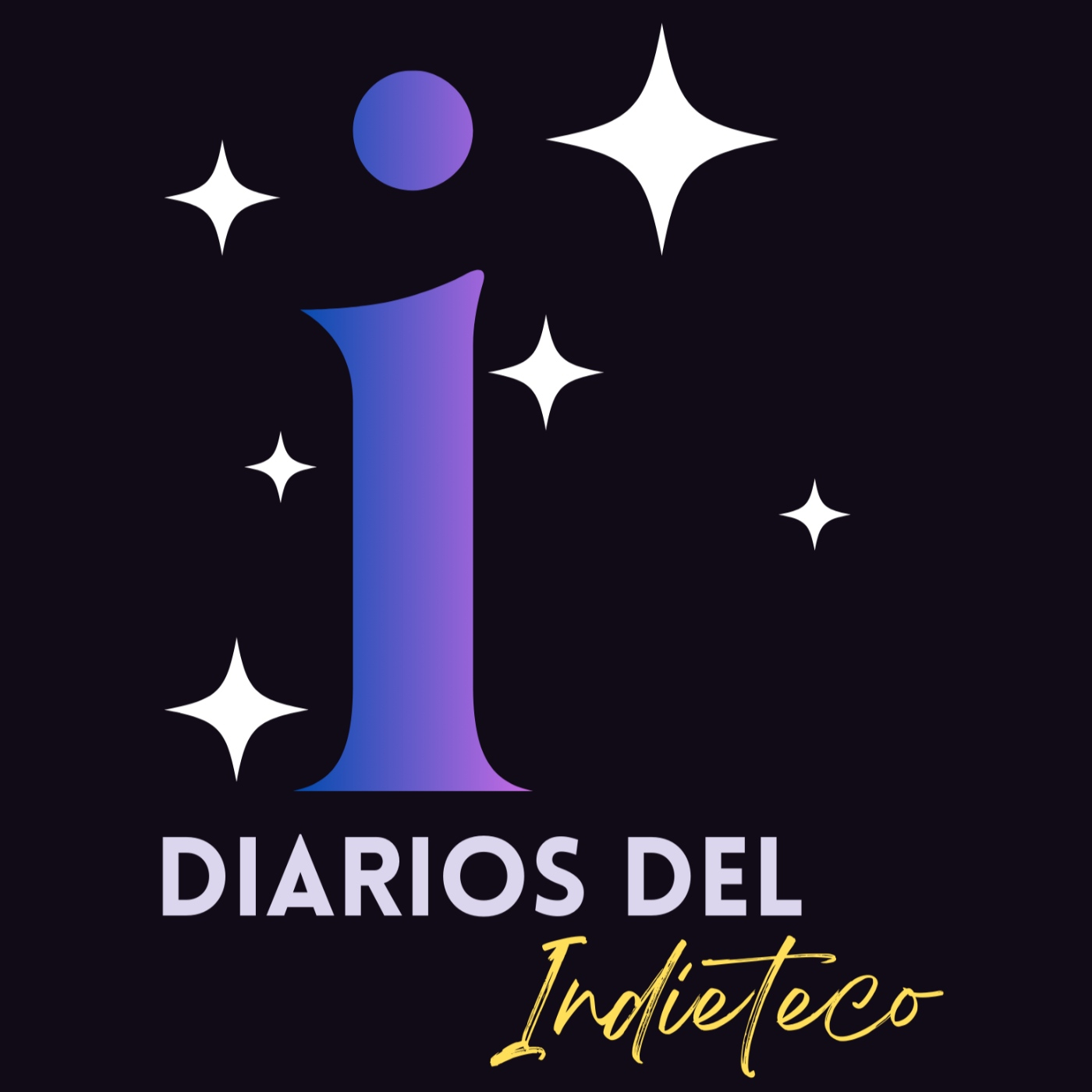 Diarios del Indieteco 8: La frustración x Haneda Girl episode artwork