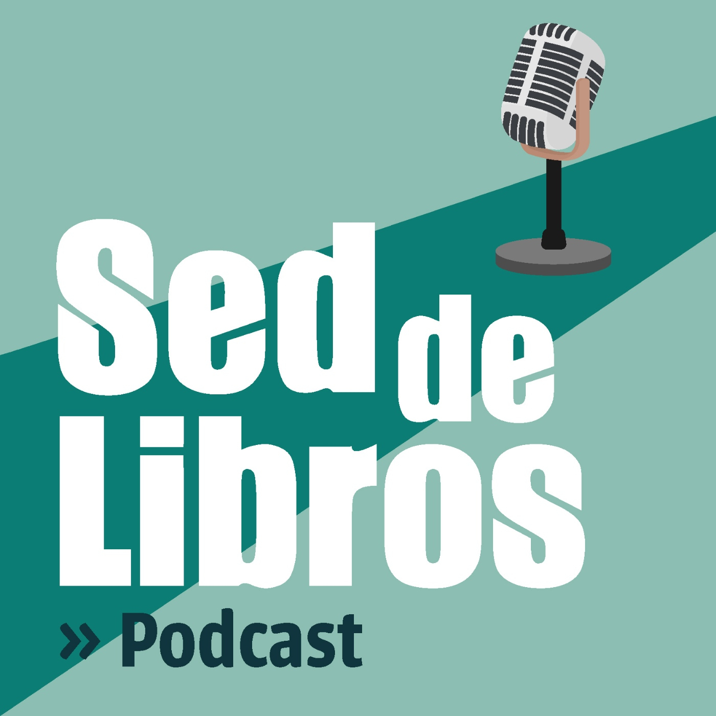 Sed de Libros