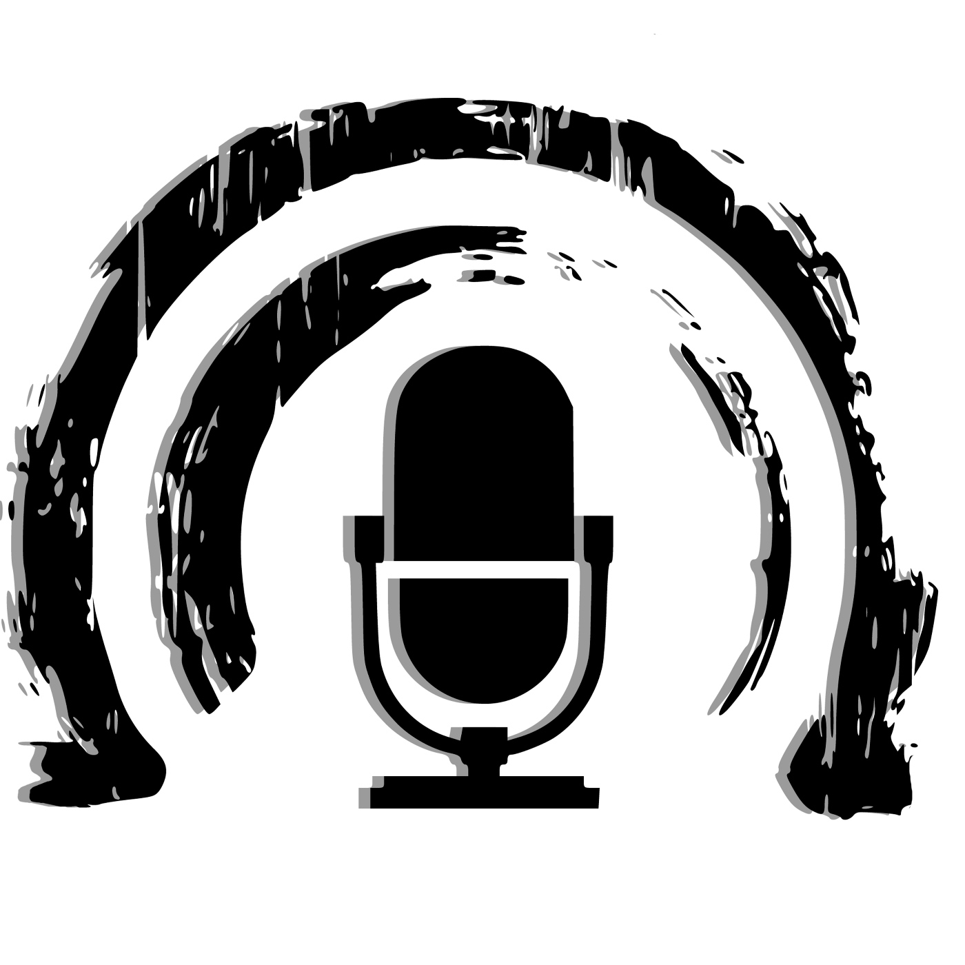 La Podcueva
