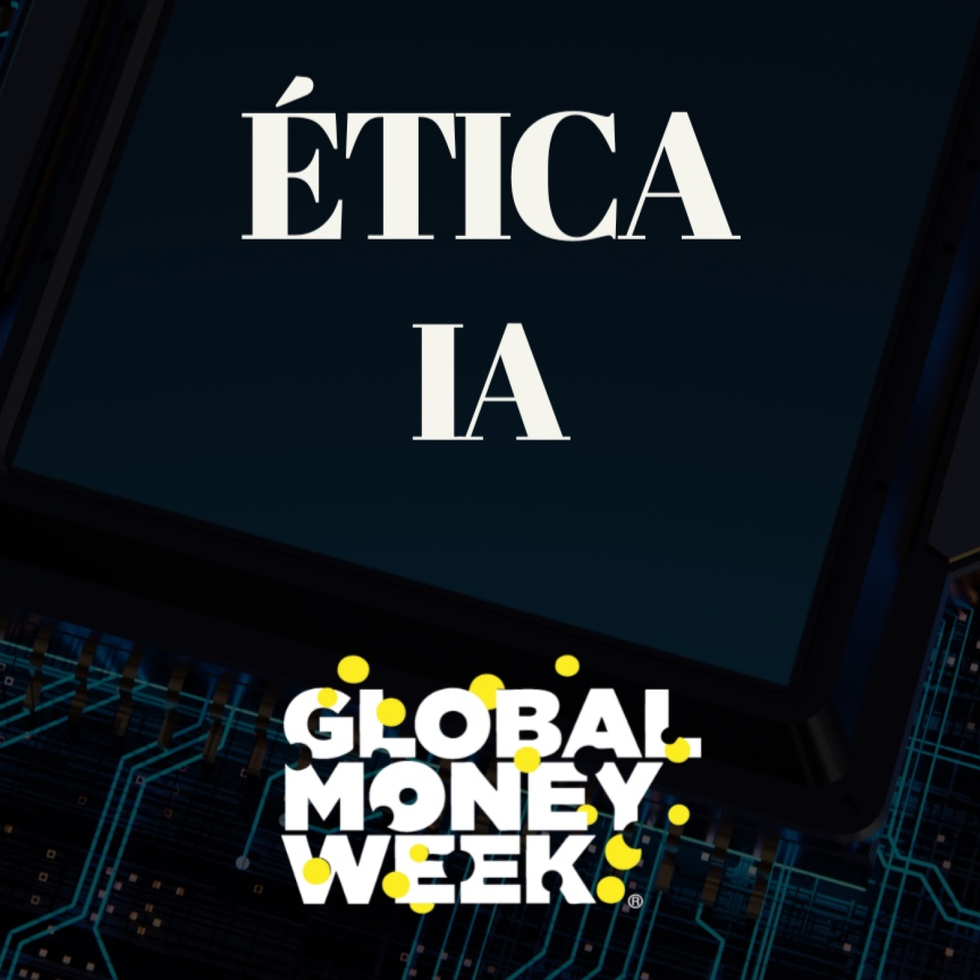 Los Podcast de Educación Financiera de Edufinet
