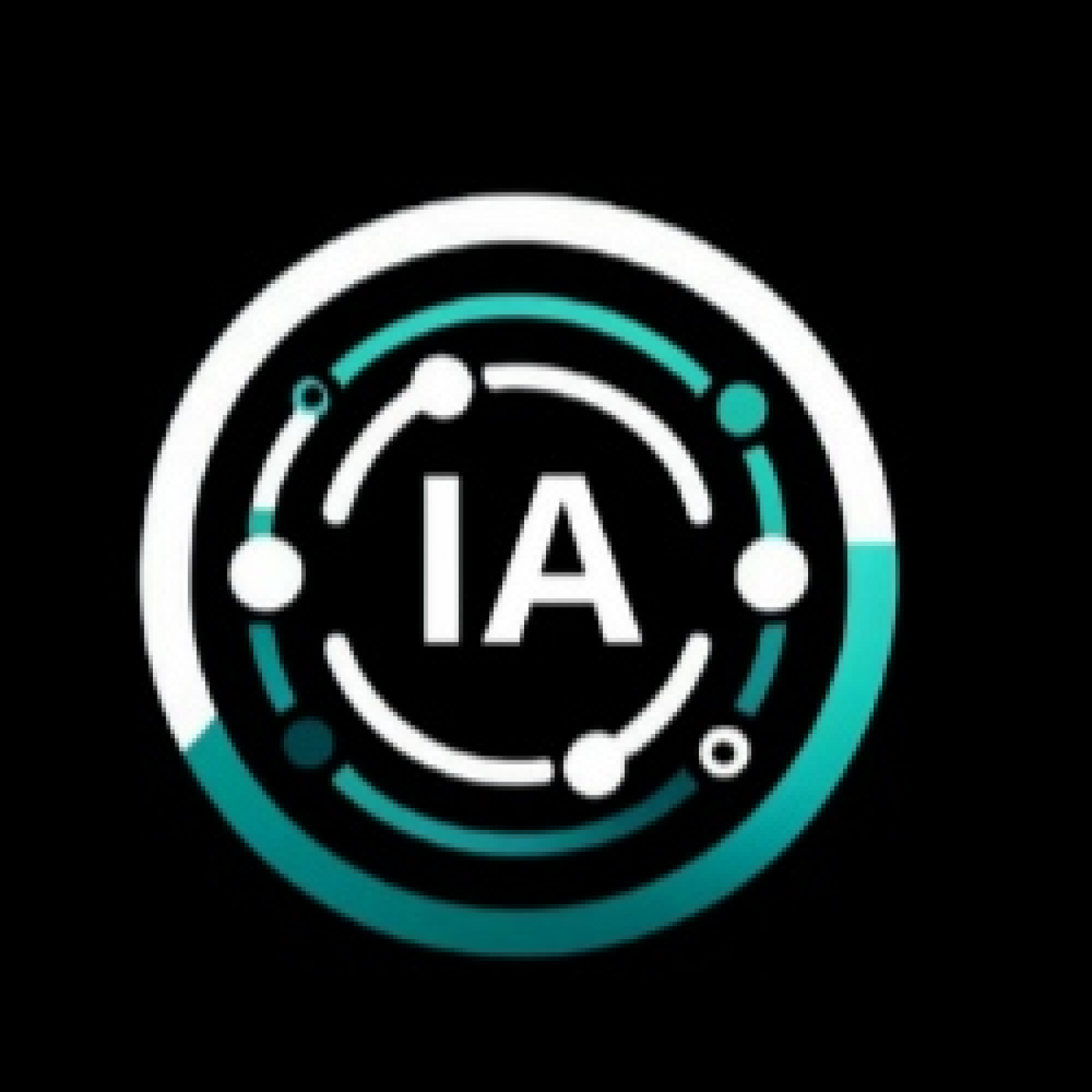 Automatizando sistemas con IA