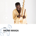 embed image