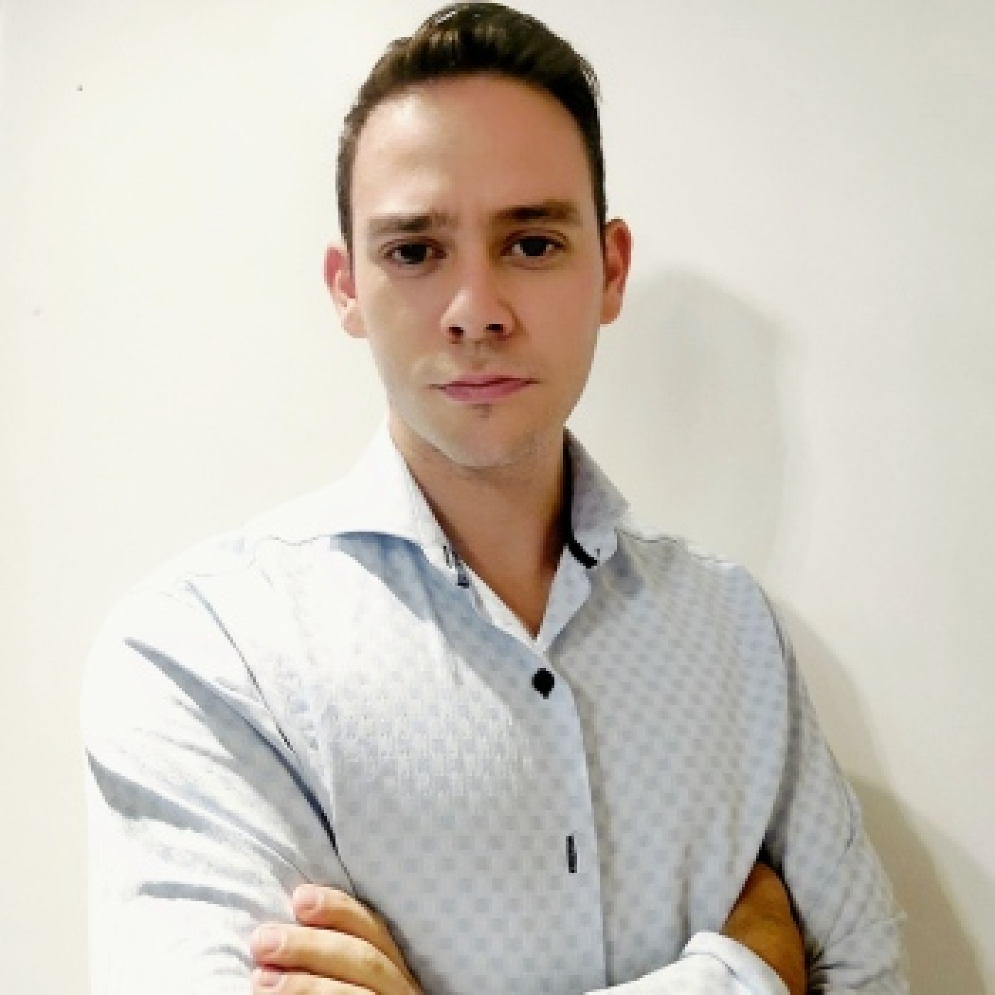 Lautaro Moschet @lautaromoschet (Economista de la Fundación Libertad y Progreso) Buenas Razones