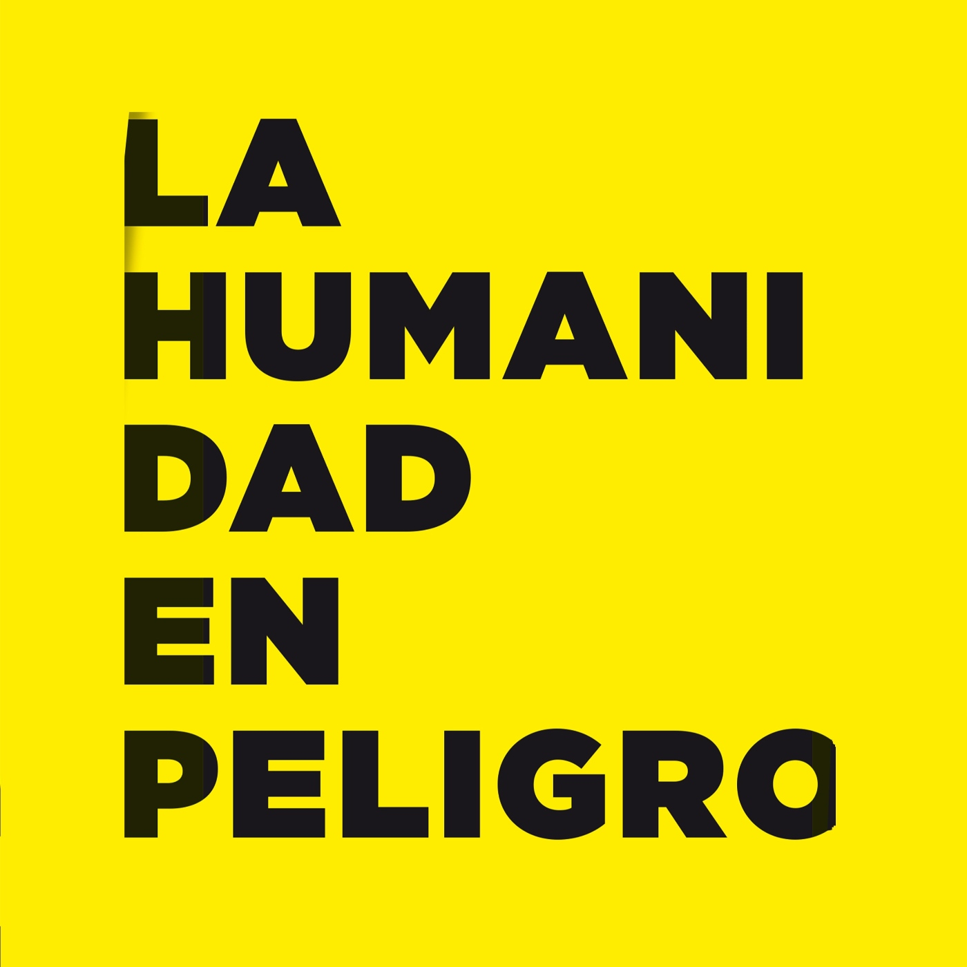 ✔️la humanidad en peligro !!!! gran alerta mundial aviso a la humanidad agenda 2030 !!!!