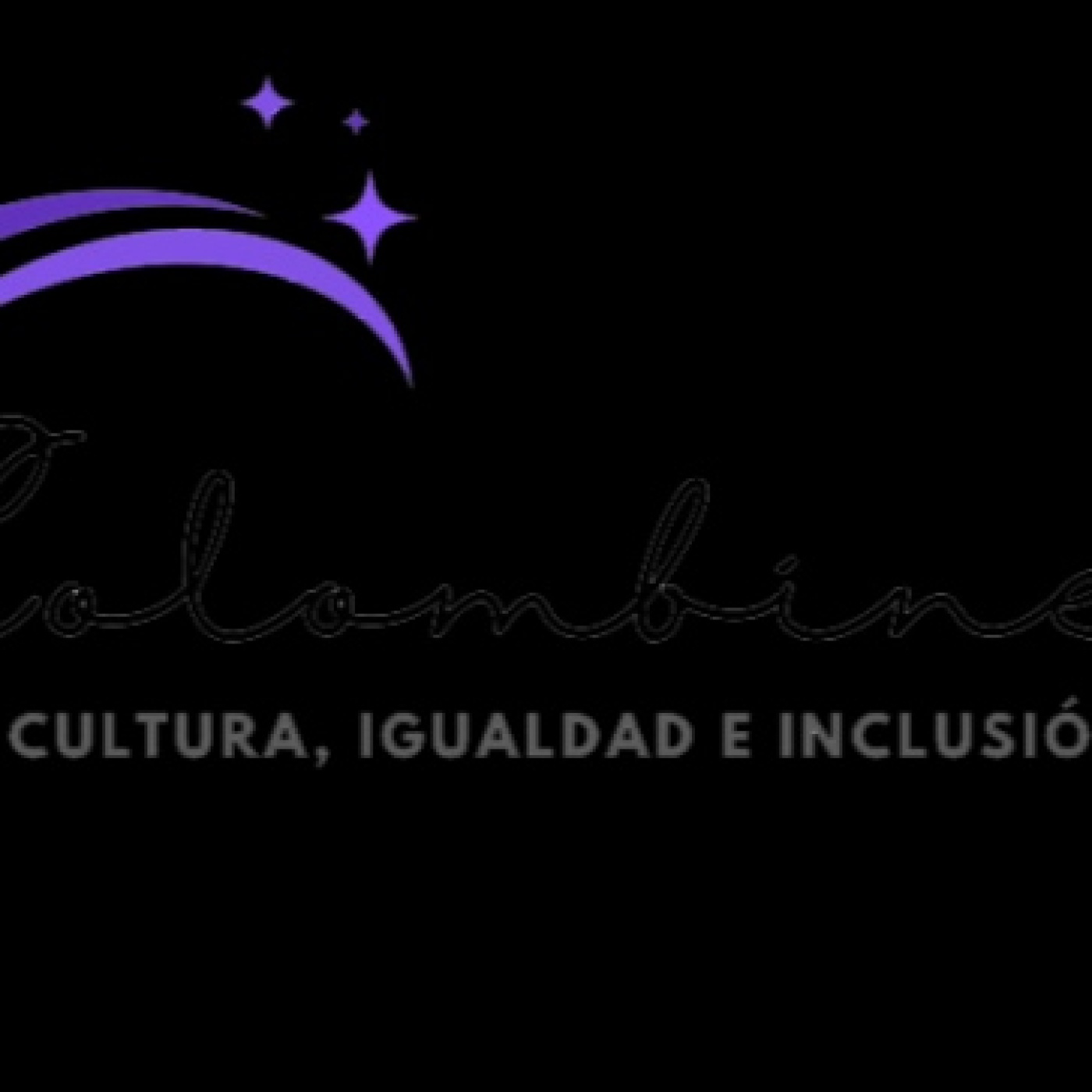 24.06.2025 Asociación Colombine Círculos de apoyo episode artwork