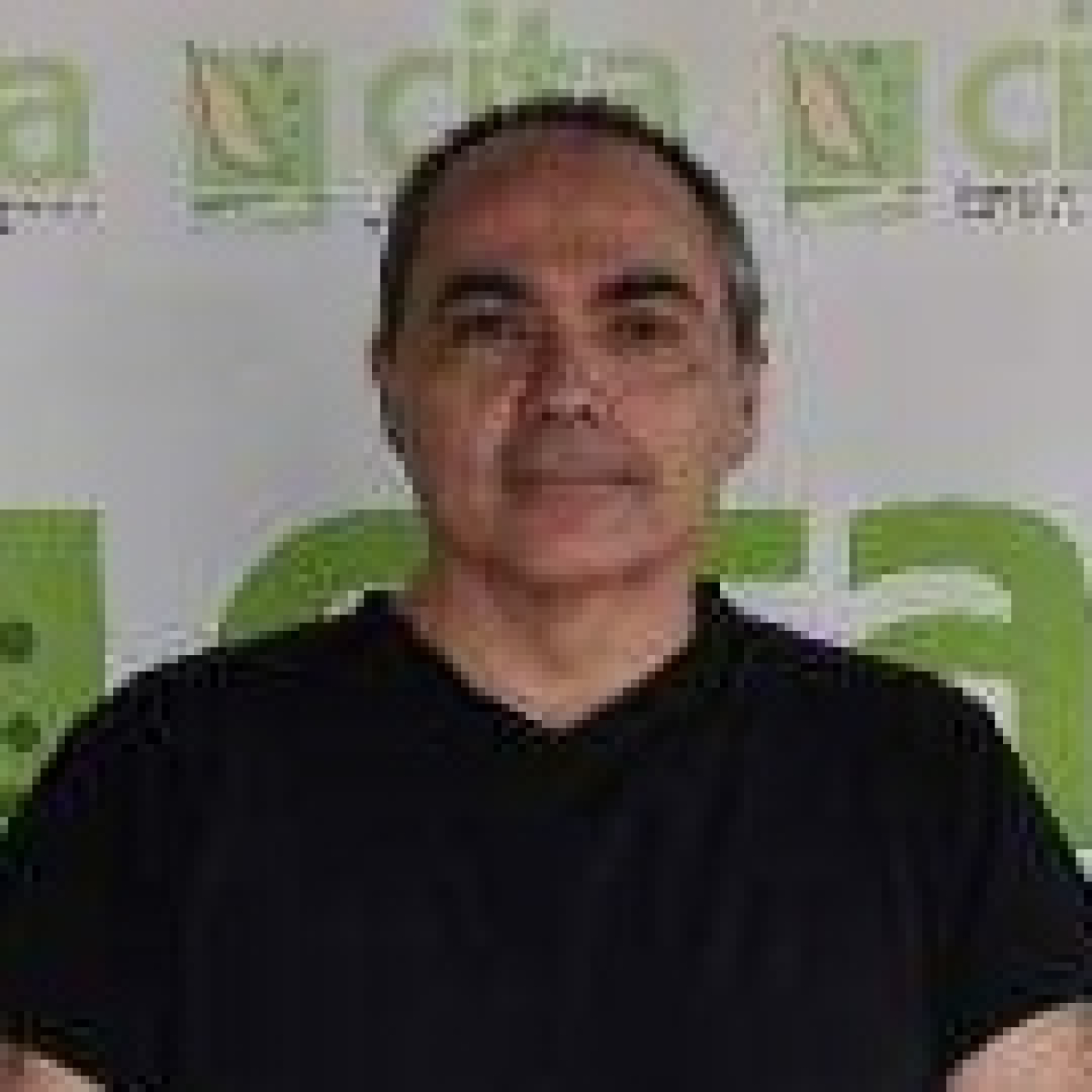 Carlos Calvete habla sobre cómo reducir la sobrepoblación de conejos en RNE en Aragón episode artwork