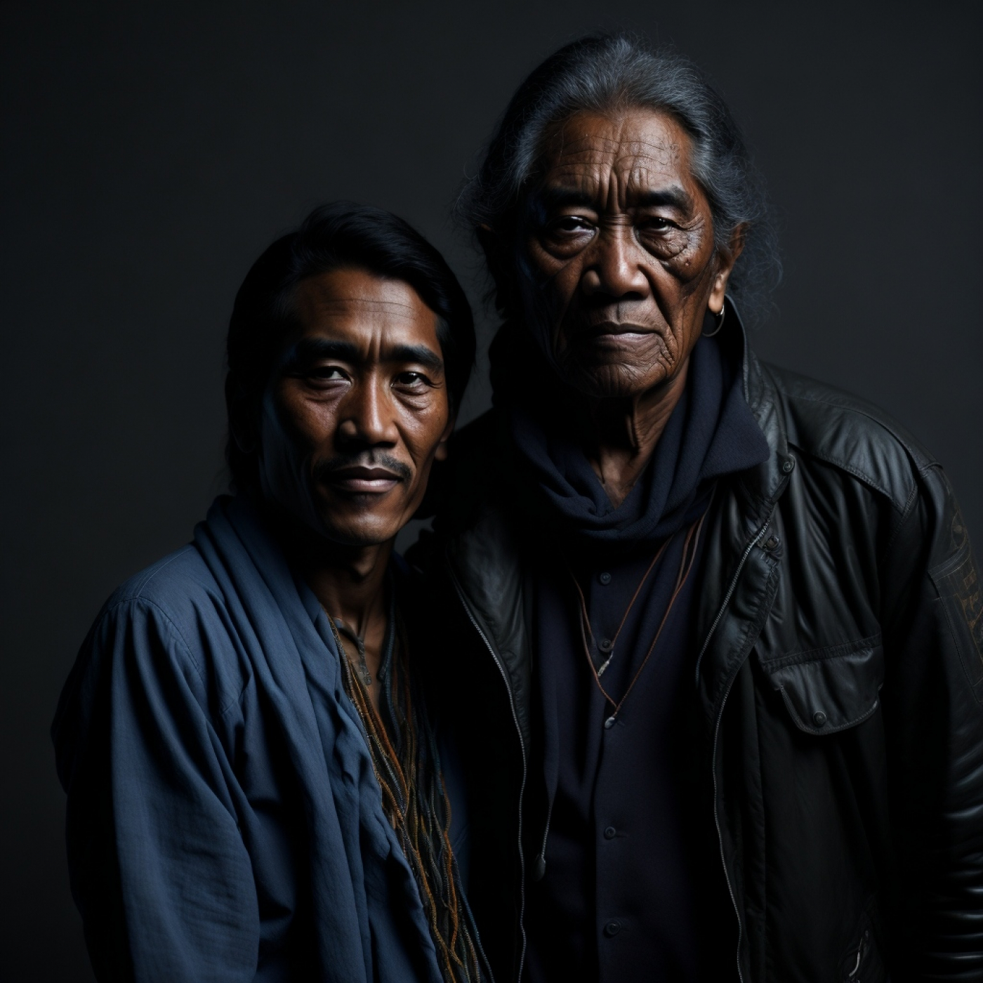 EDENEX - La Radio del Misterio