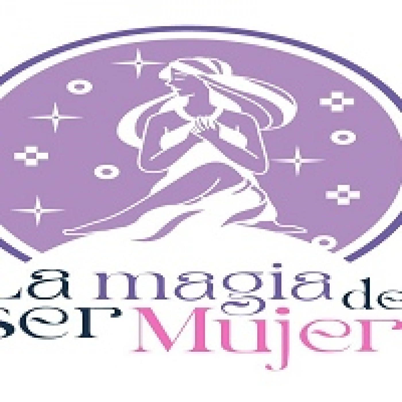 La Magia de Ser Mujer 170223 p229 episode artwork