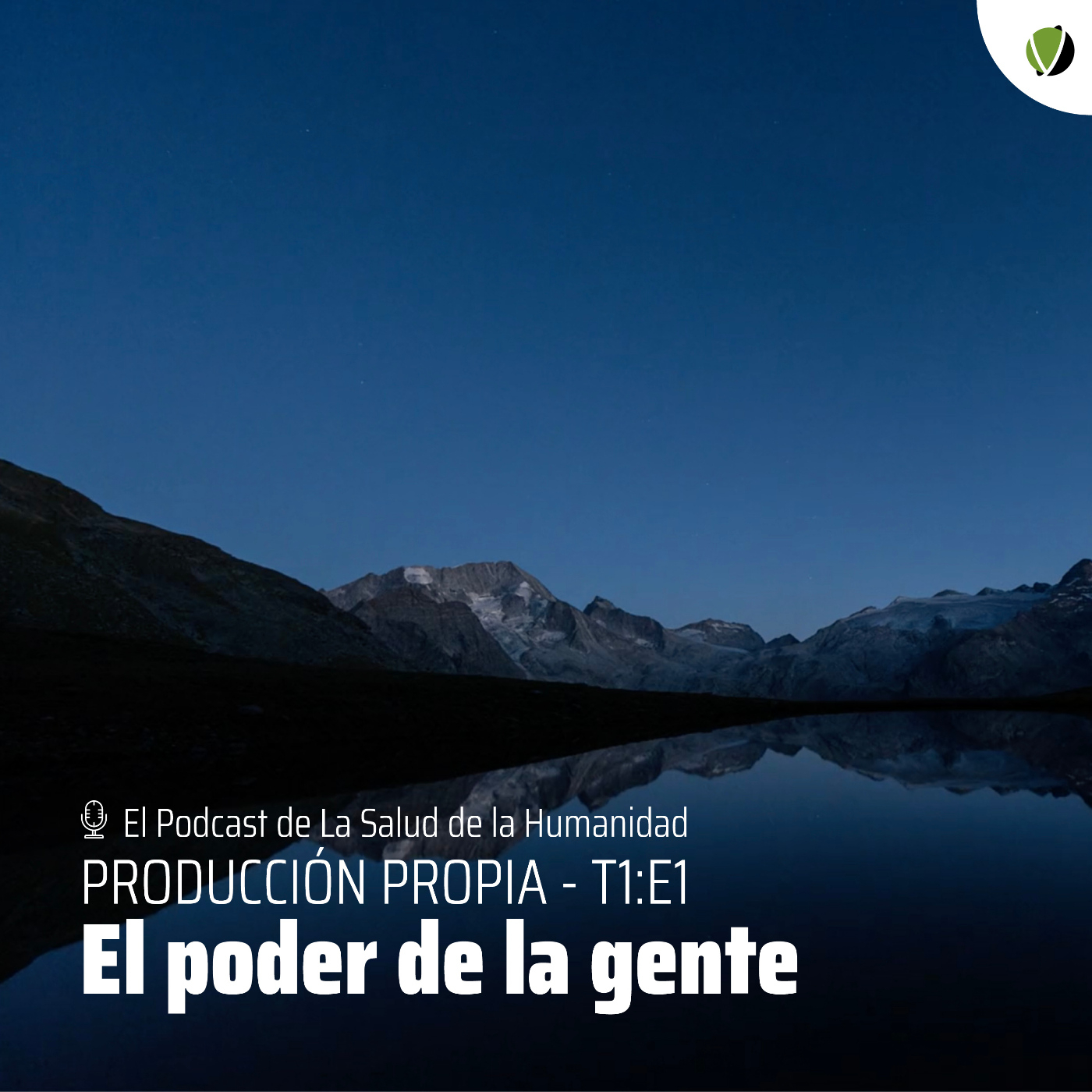 Ciencia Vuelta