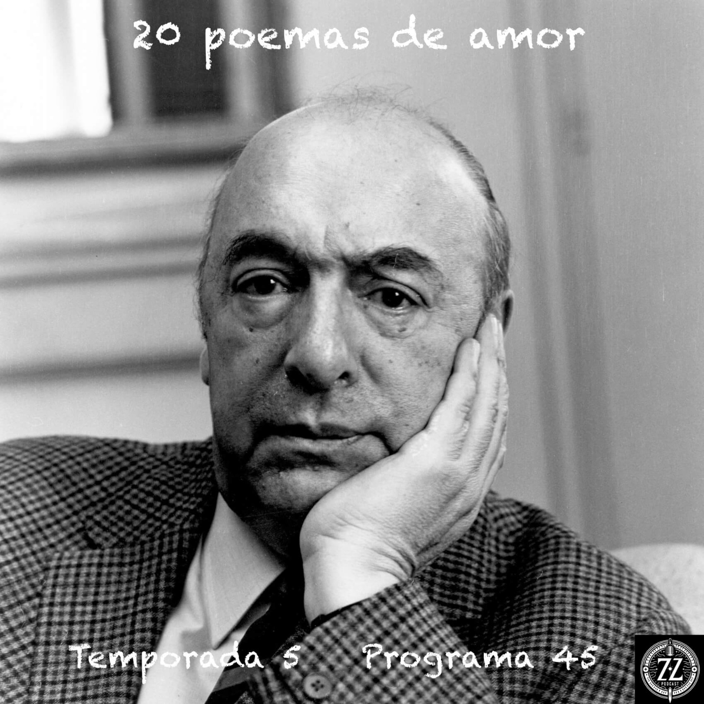 No Soy Original