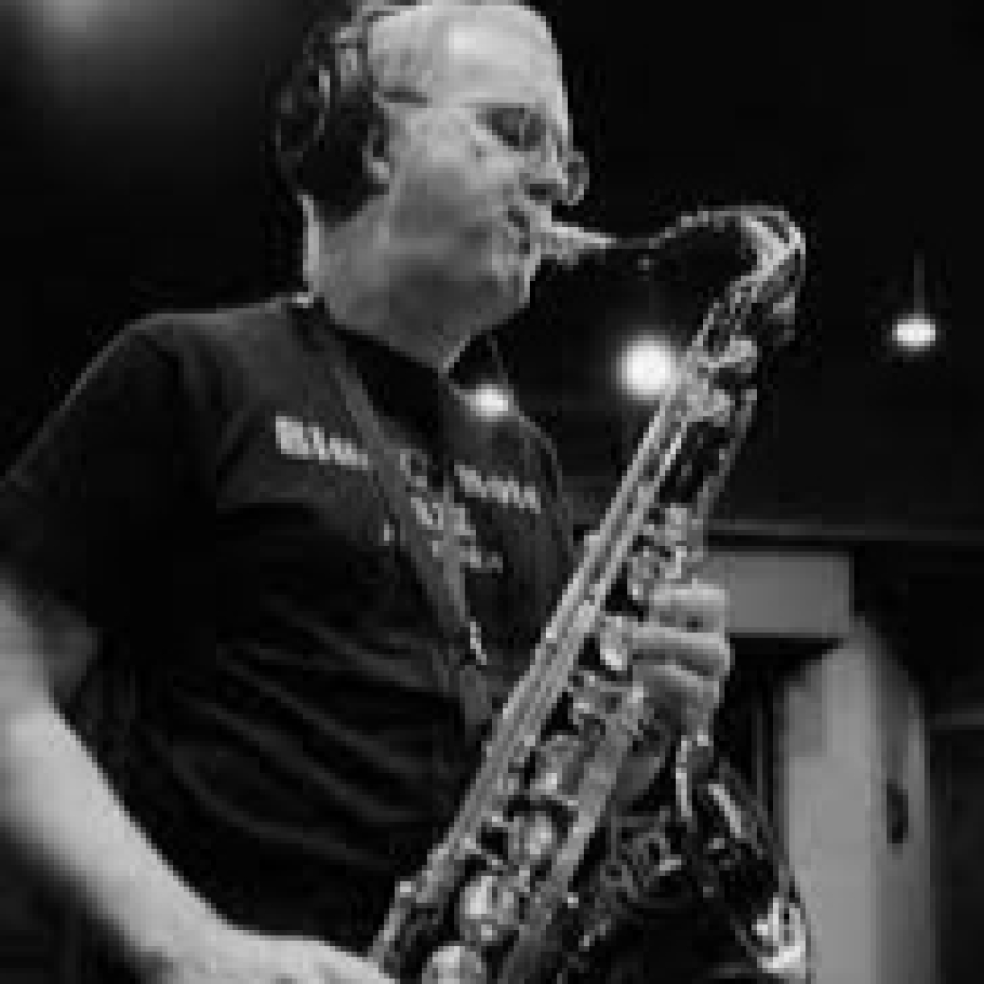 Feeling Good (Smooth Jazz/Funk/Soul) Nº 309 episode artwork