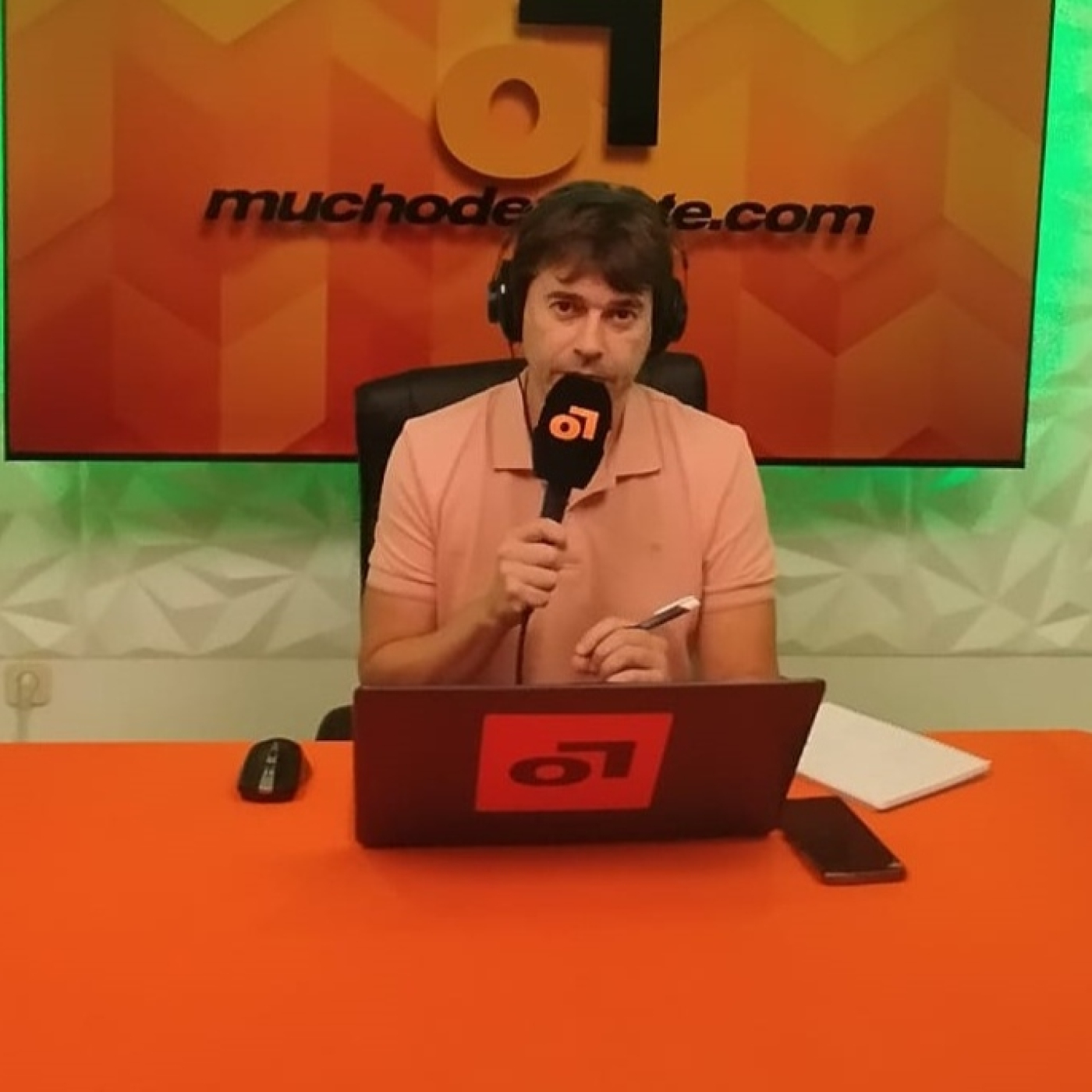 MuchoDePodcast