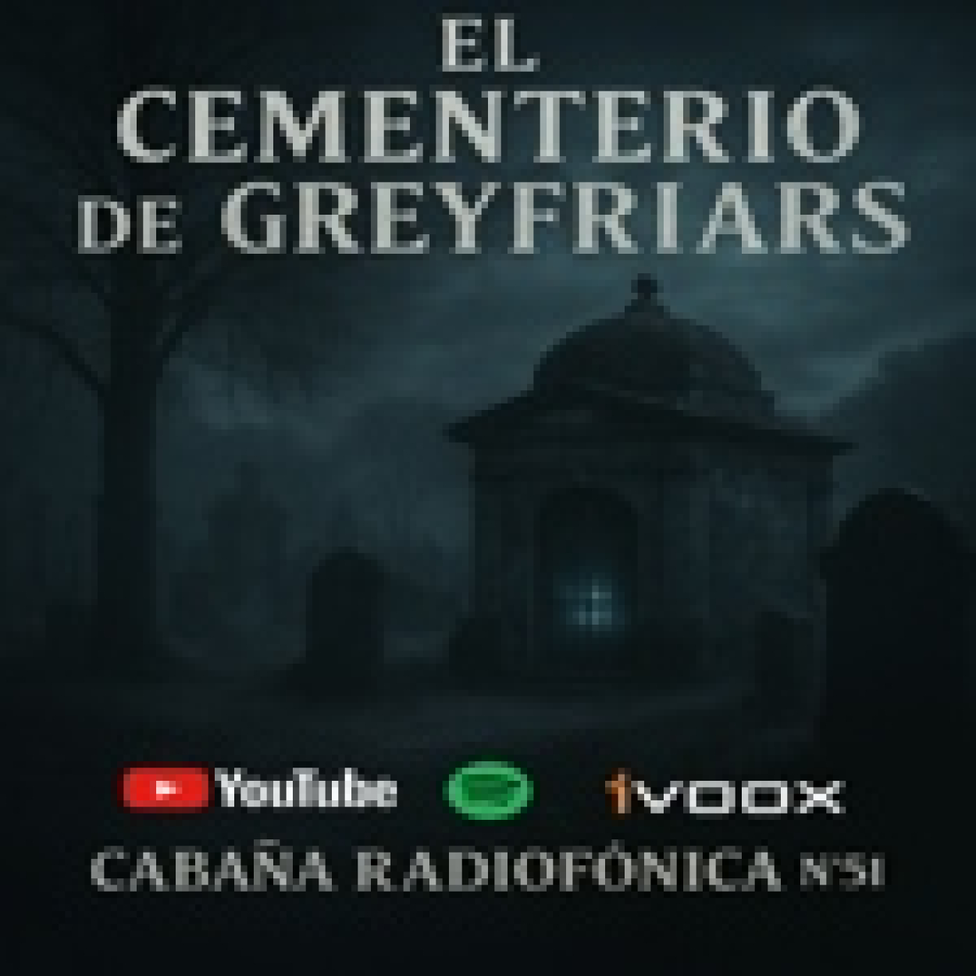 Cabaña Radiofónica Nº51