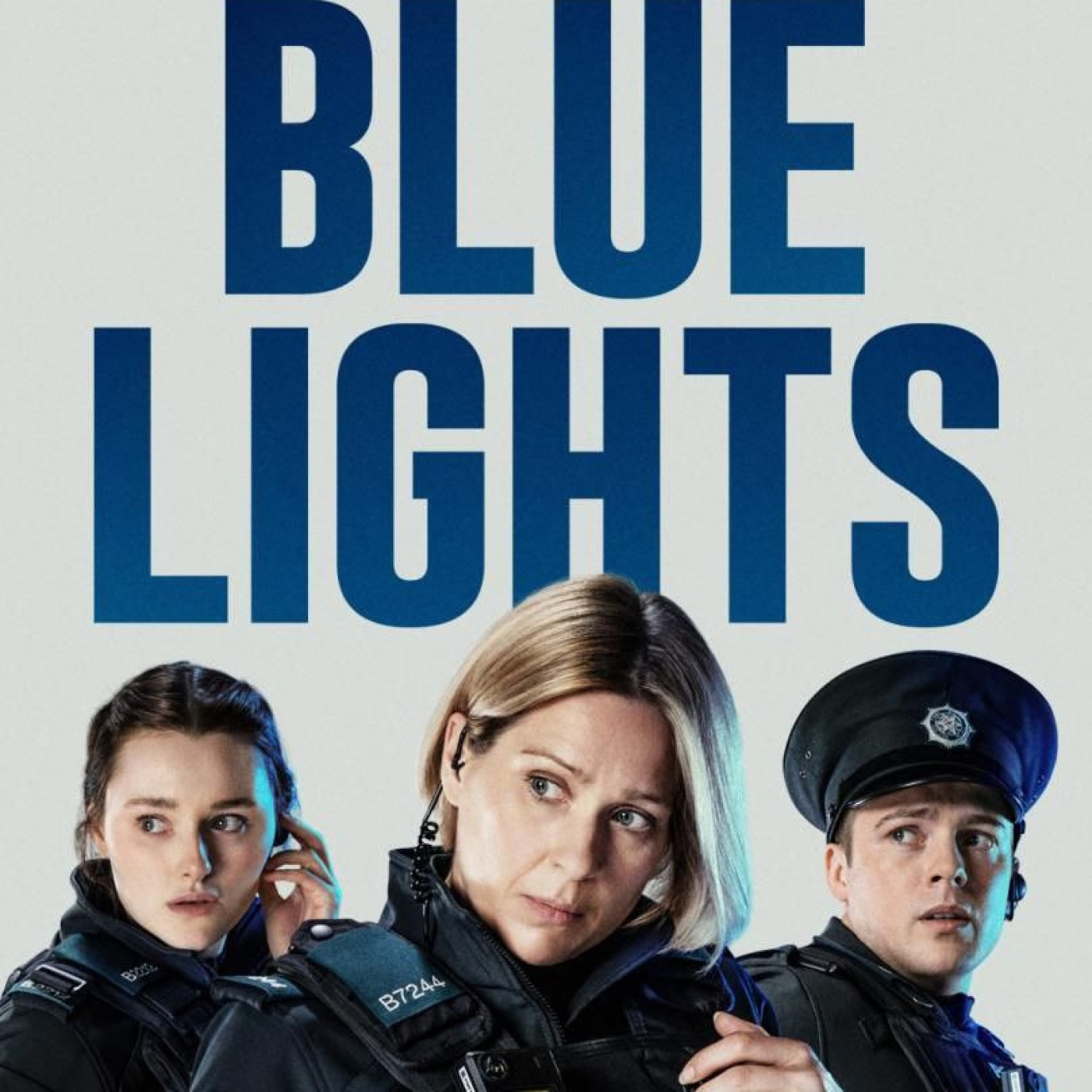 AlbertoTVseries