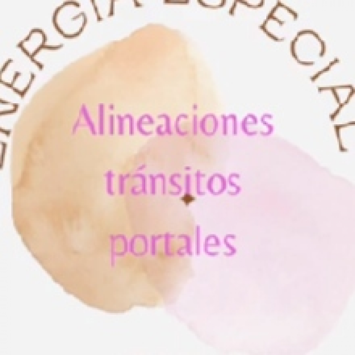 En transición al despertar