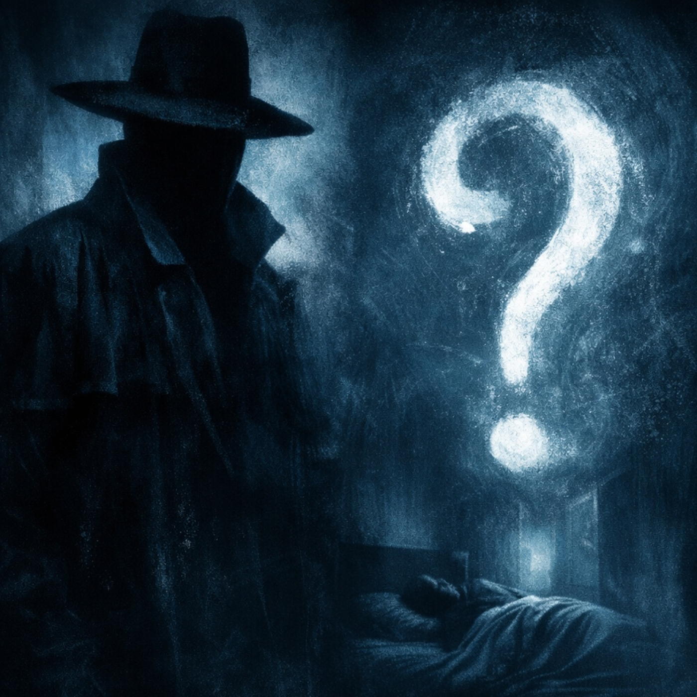 Crónicas del tío Rizz y compañia