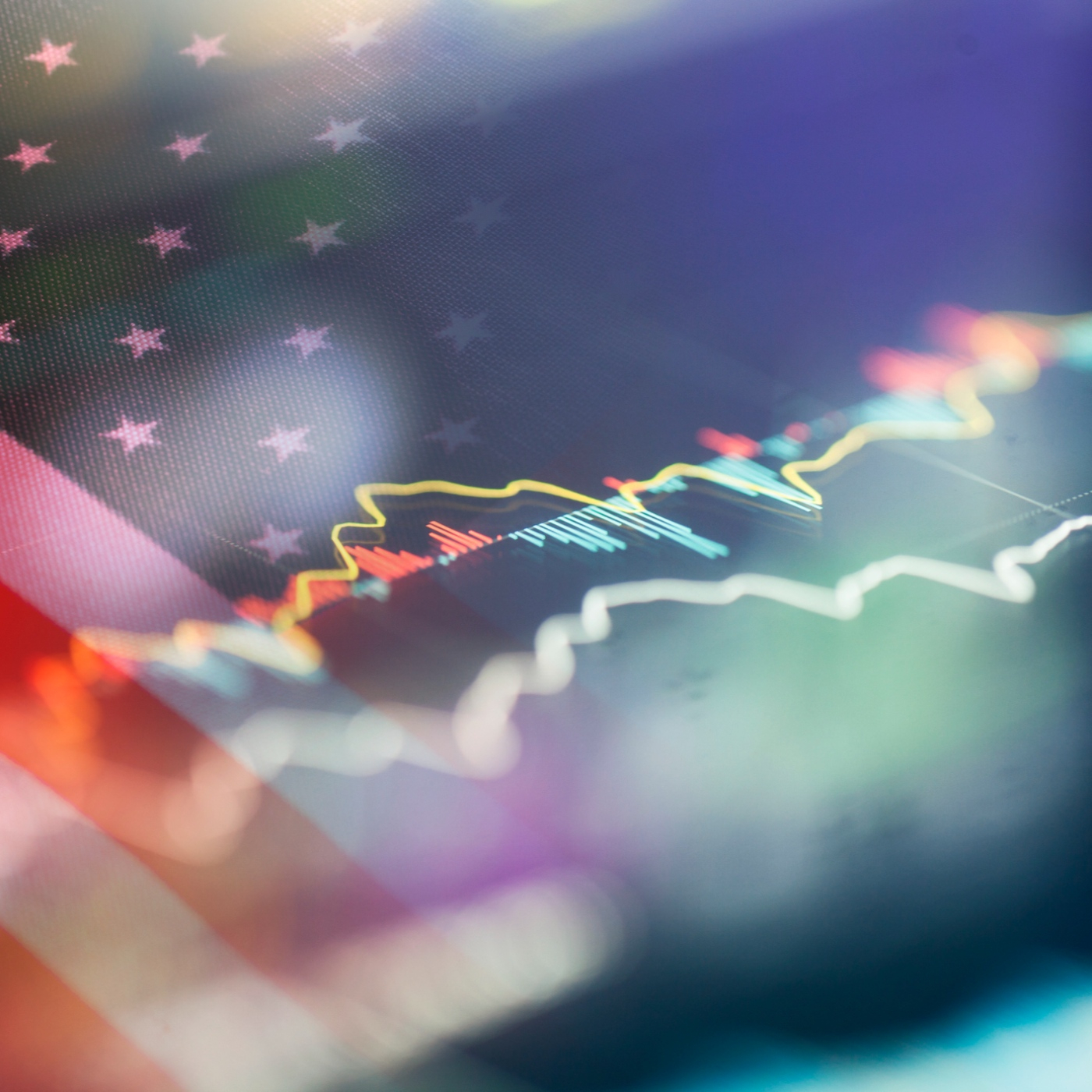 📌 ¿Le espera al S&P500 un buen segundo semestre 2023? 📈 #SP500