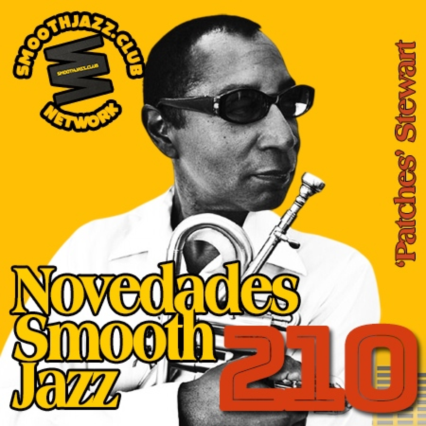 Novedades Smooth Jazz