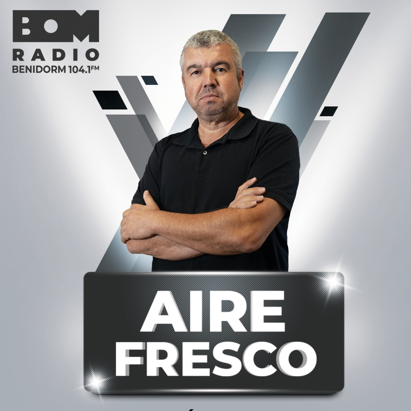 Aire Fresco