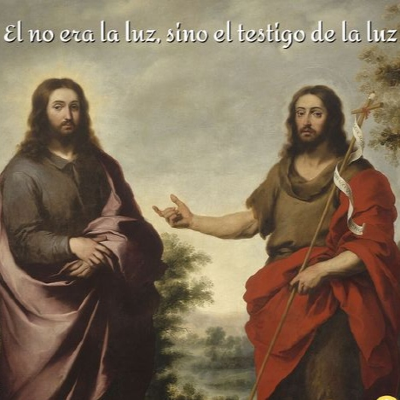 Podcast de Homilias para los sencillos