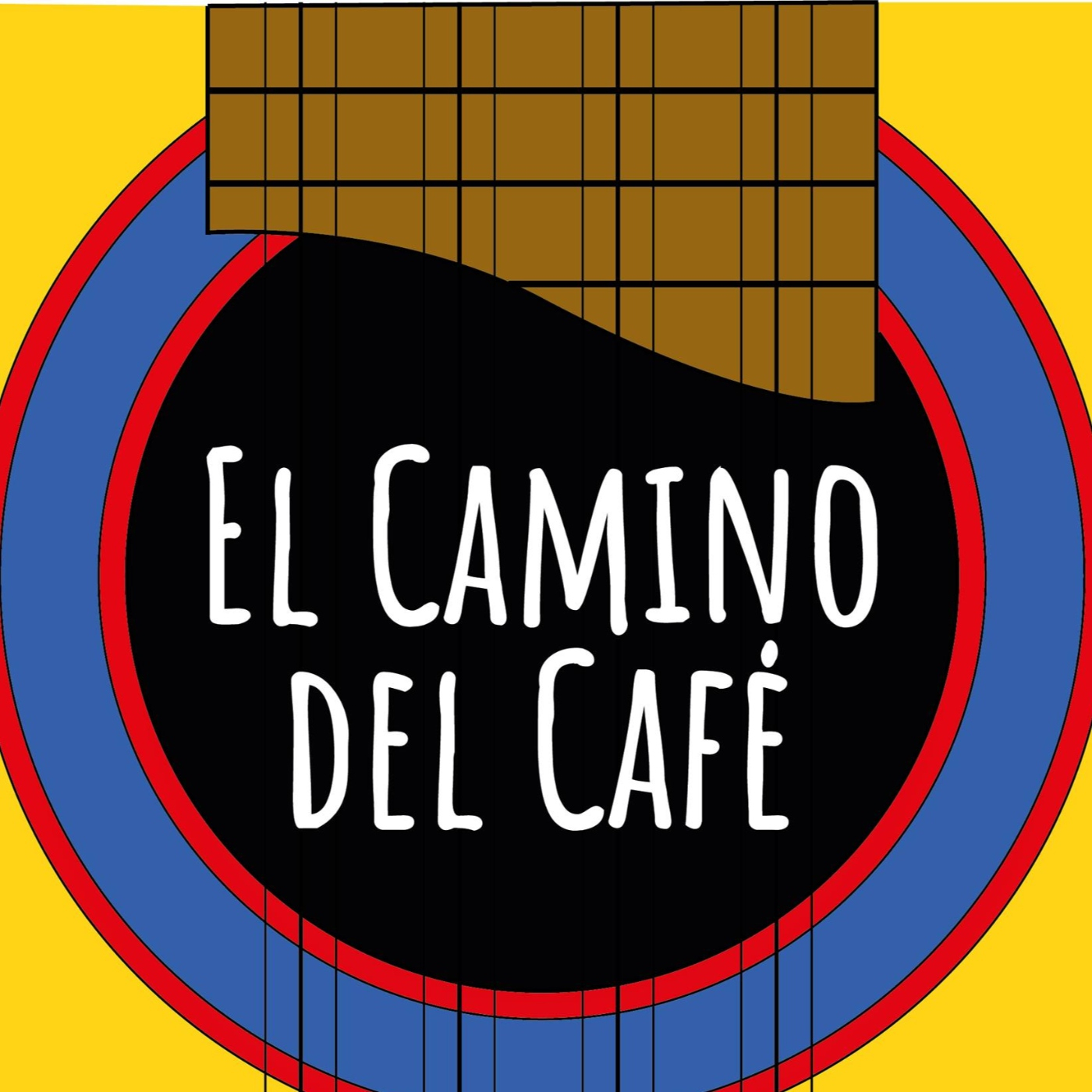El Camino Del Cafe