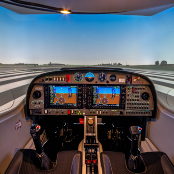 embed image