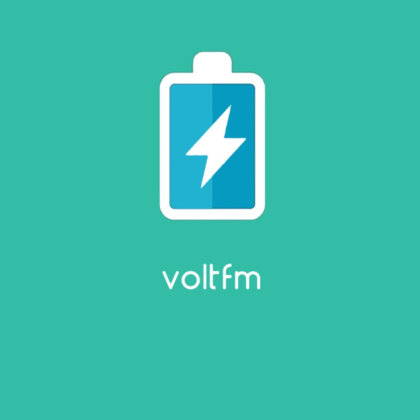 VoltFM
