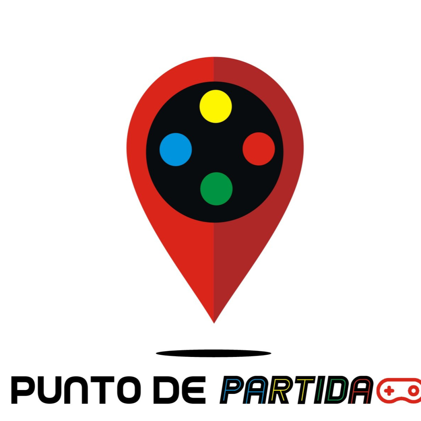 Punto de partida