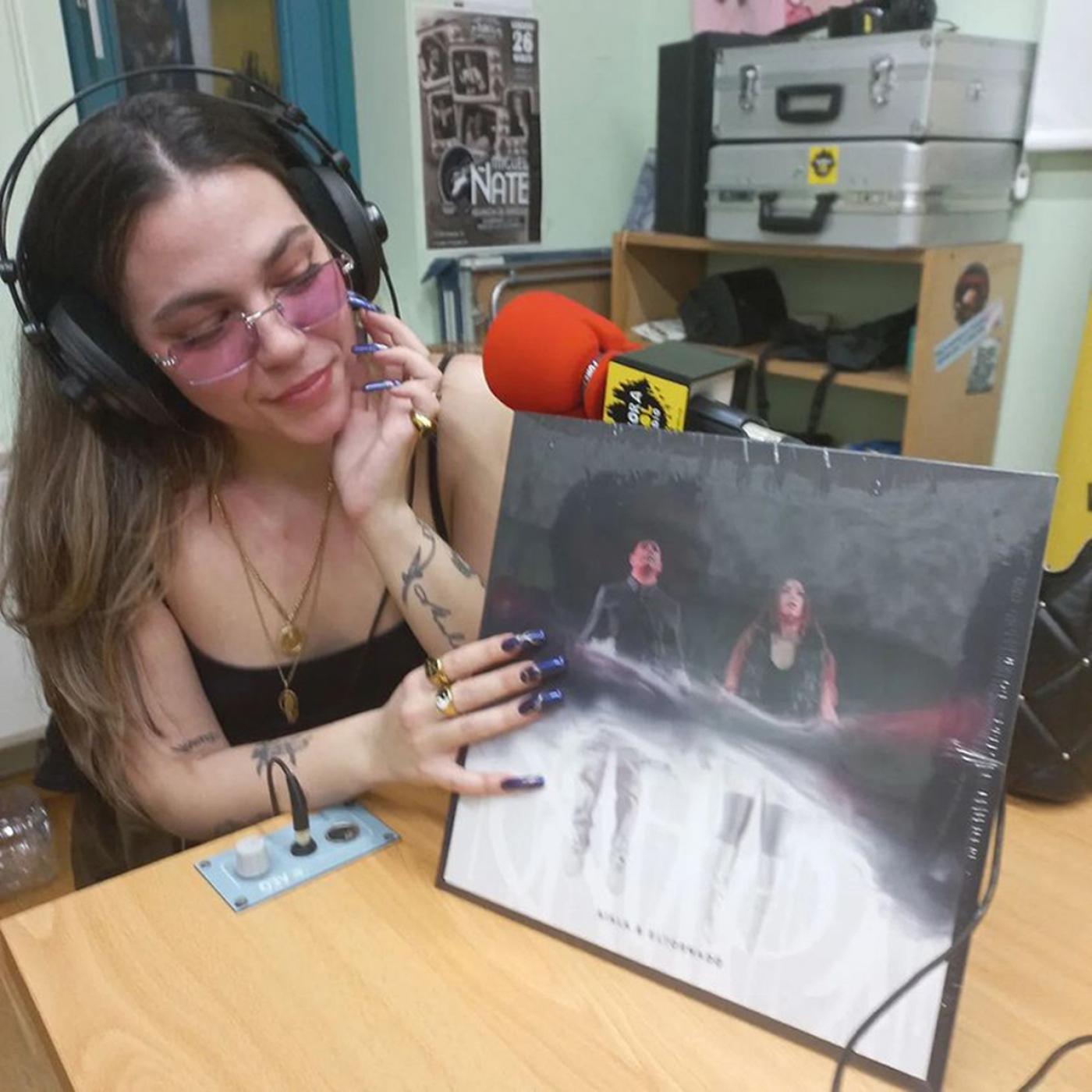 Música Kasual
