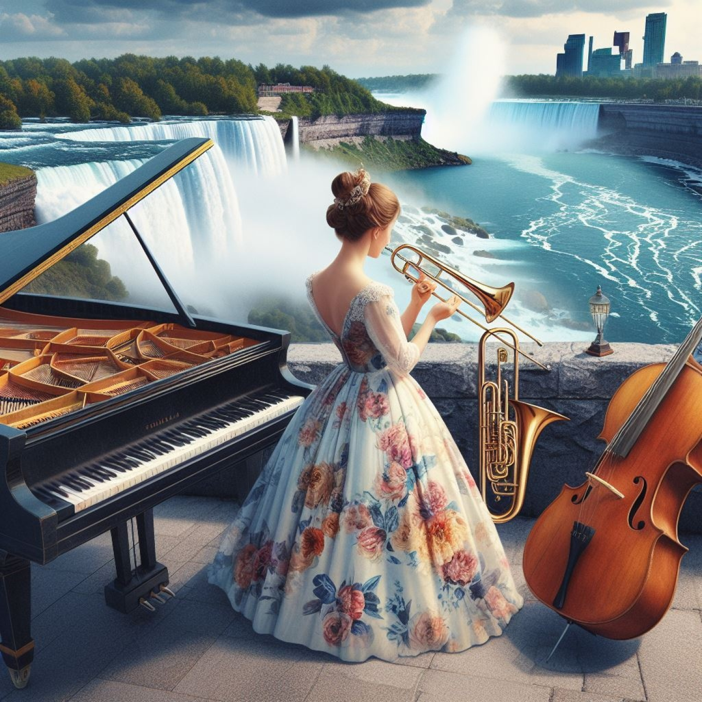 Poemas de amor para dedicar. Poemas para escuchar