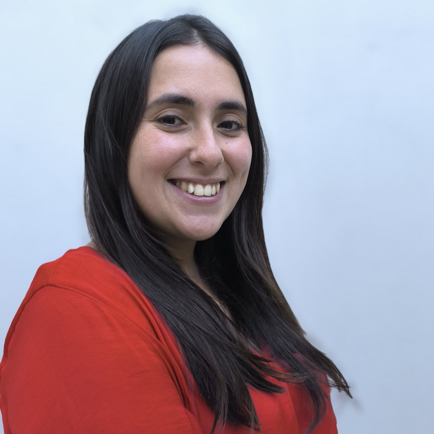 Florencia Segal (Socióloga, Directora de Desarrollo institucional en EMPUJAR) Hora 15 @Hora15ECO