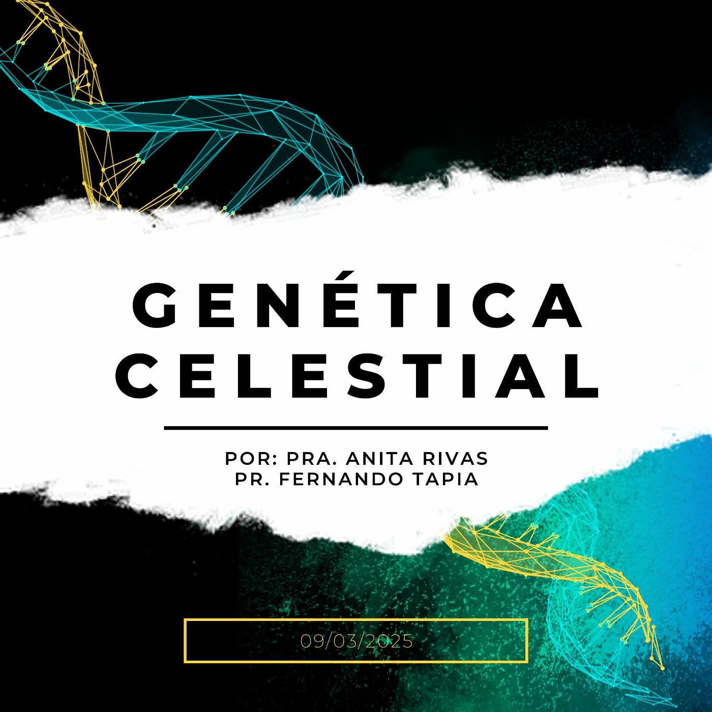 Iglesia Cristo Plenitud de Vida